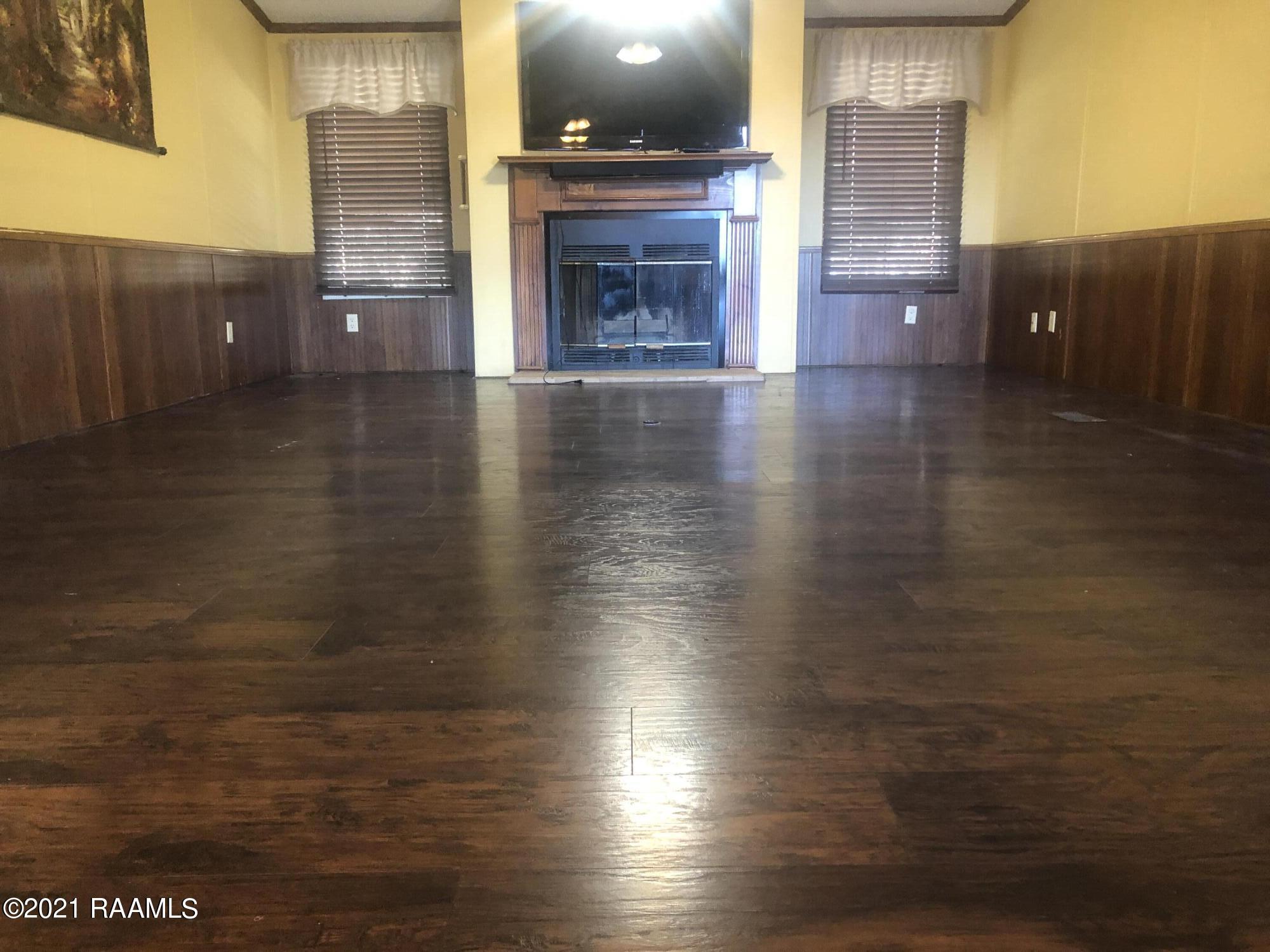 1524 River Road Berwick, LA 70342 - Photo 7 of 14 IMG-0997