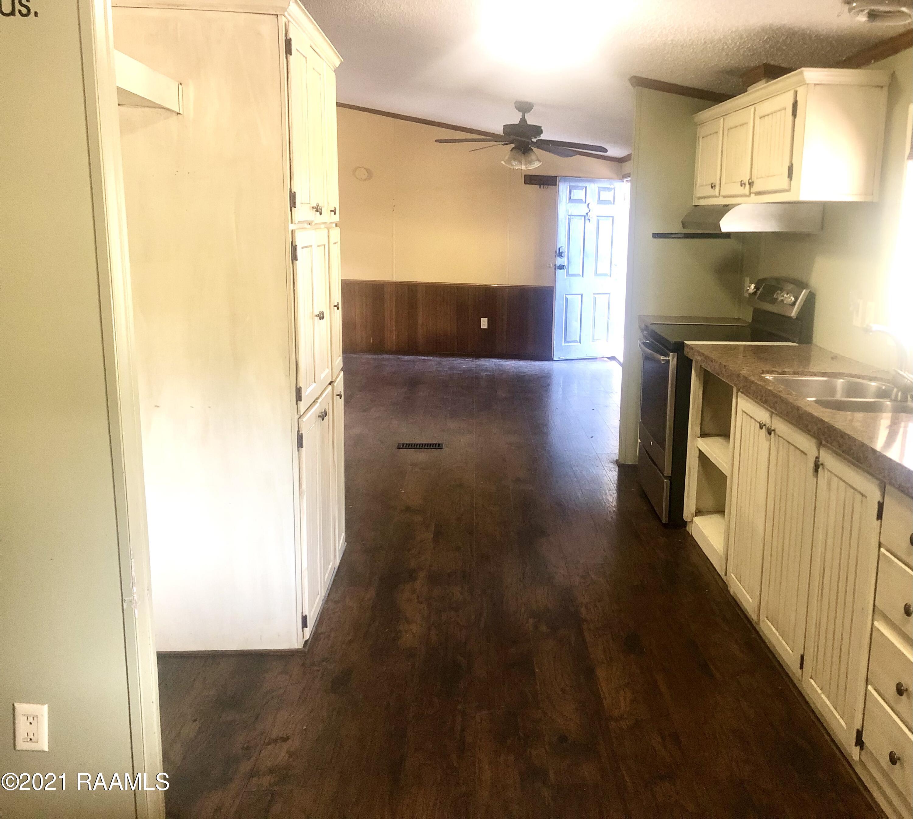 1524 River Road Berwick, LA 70342 - Photo 10 of 14 IMG-1004