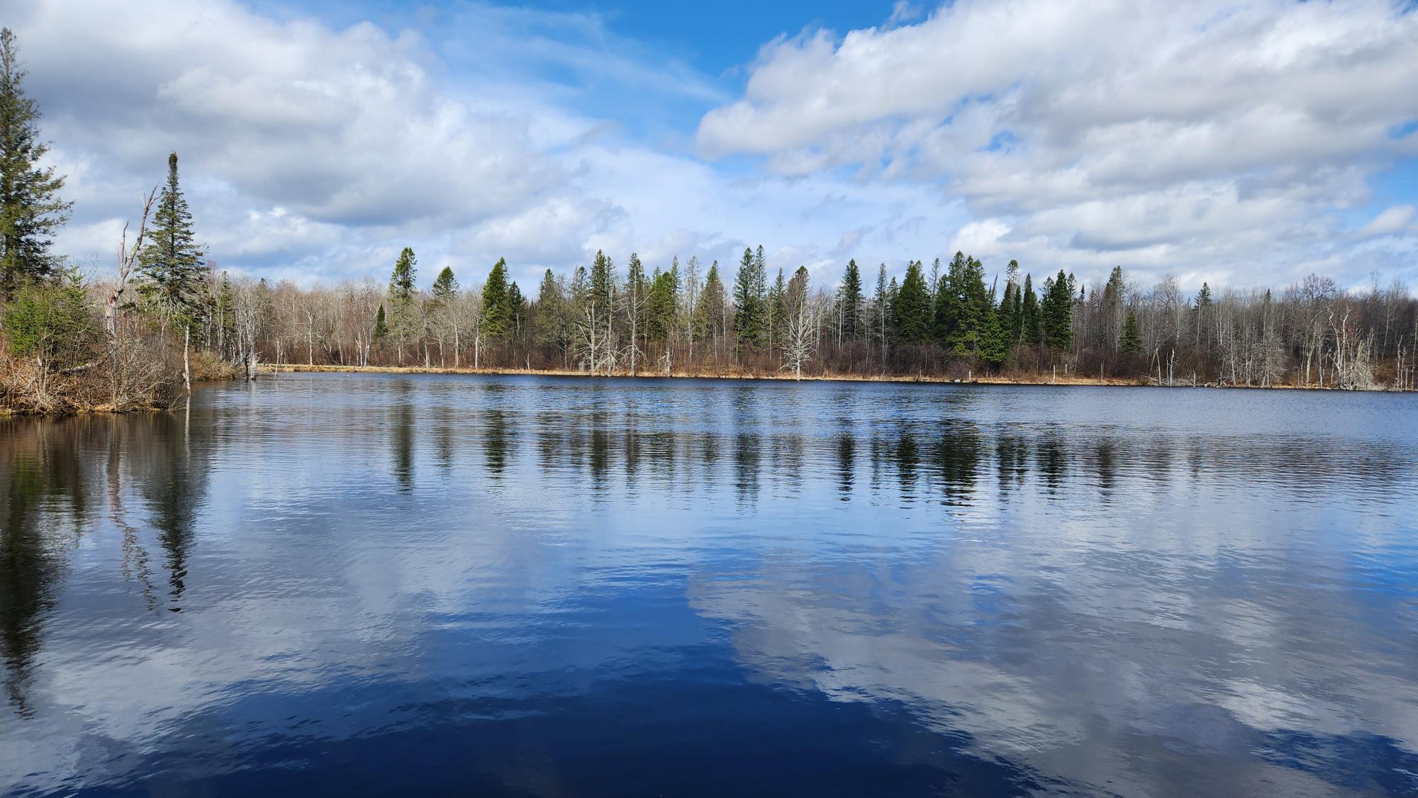Off Hay Creek Road, Unit 820ACRES Prentice, WI 54556 - Photo 43 of 43 Gallery Image 43