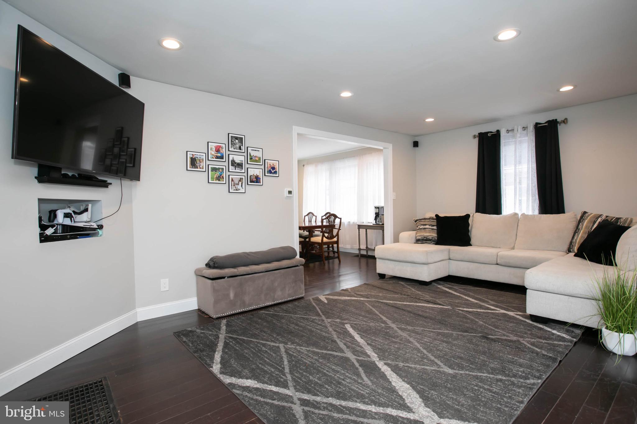 107 Oxford Road Cinnaminson, NJ 08077 - Photo 11 of 32 Gallery Image 11