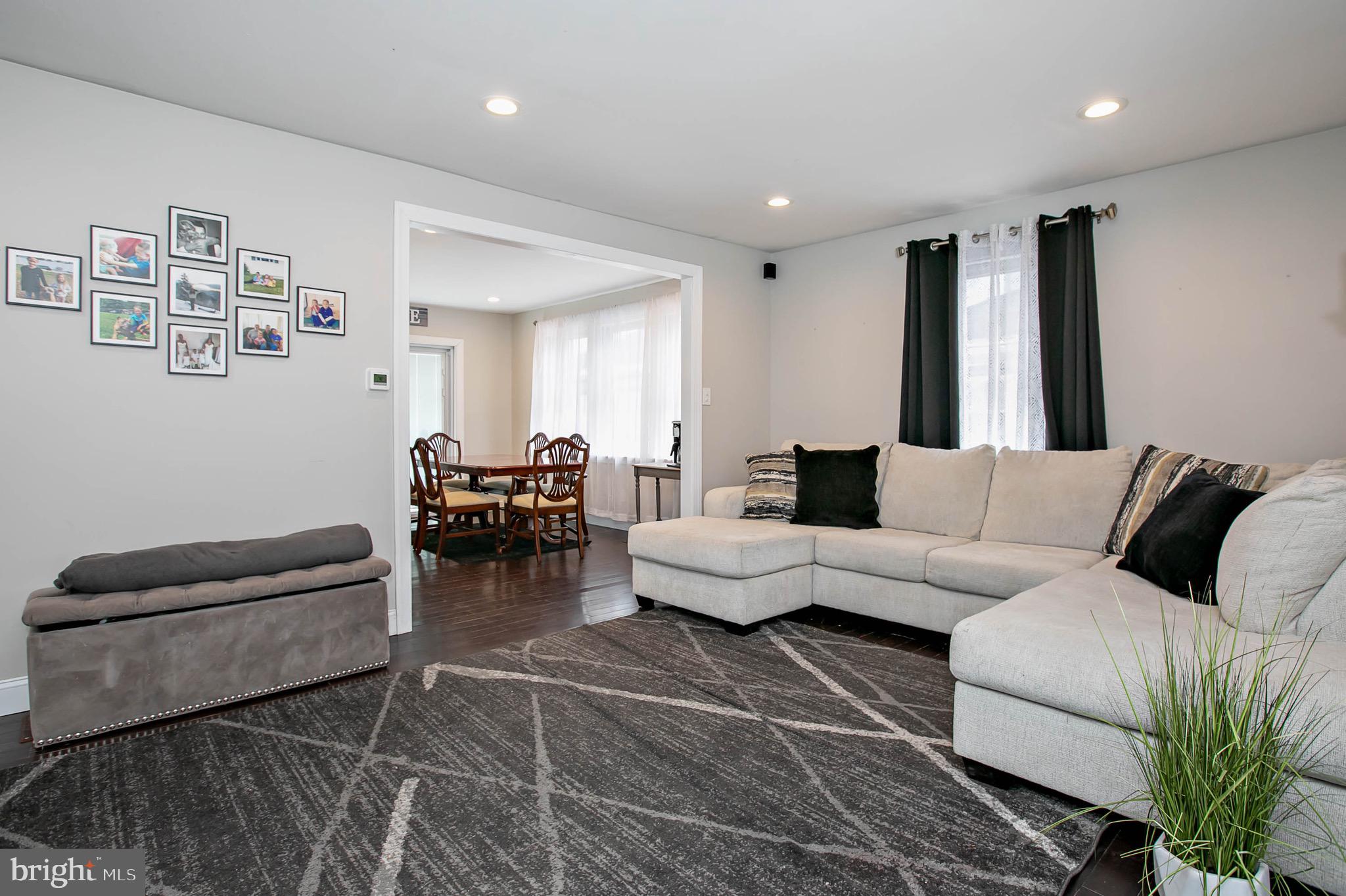 107 Oxford Road Cinnaminson, NJ 08077 - Photo 12 of 32 Gallery Image 12