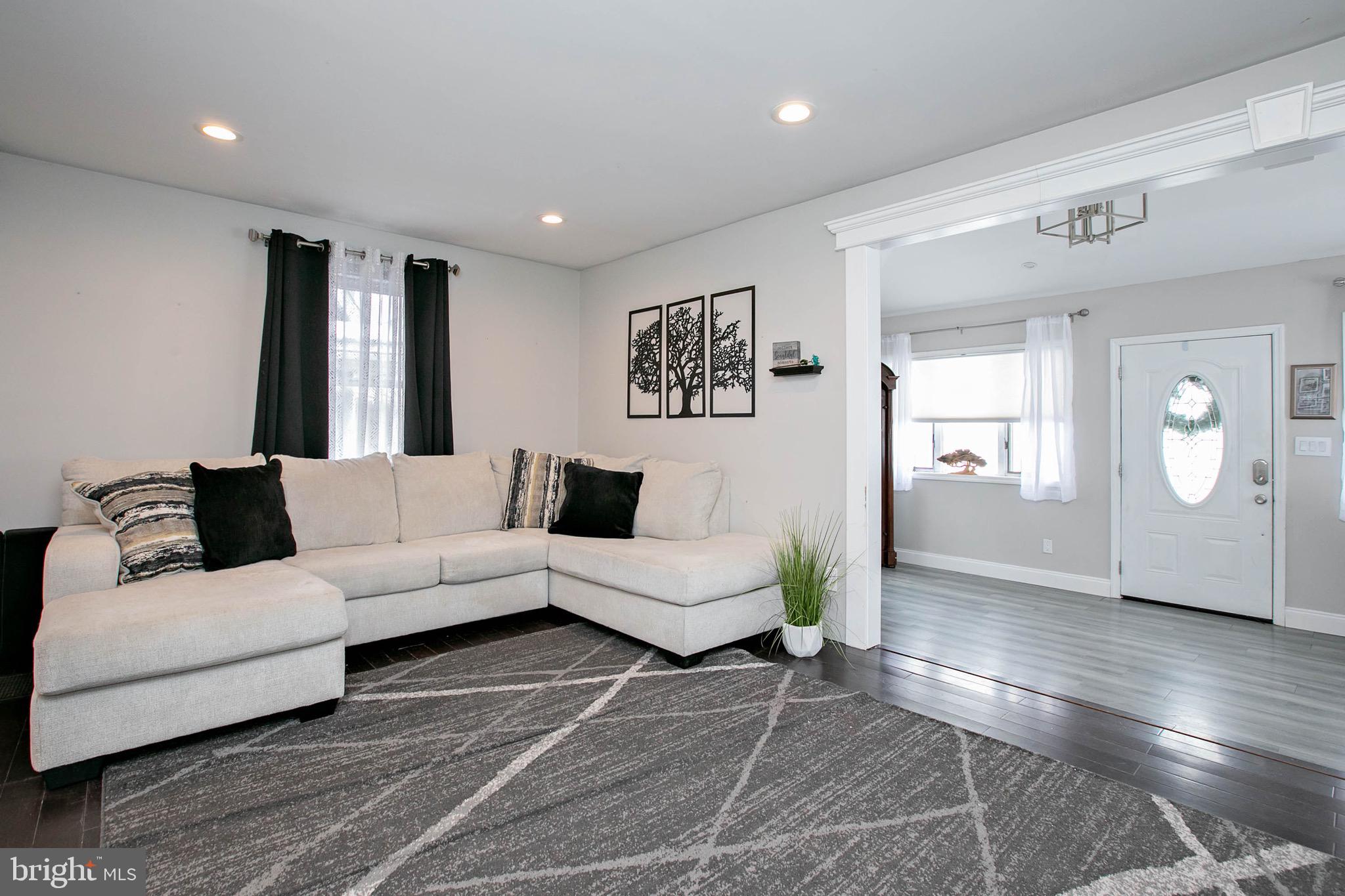 107 Oxford Road Cinnaminson, NJ 08077 - Photo 13 of 32 Gallery Image 13