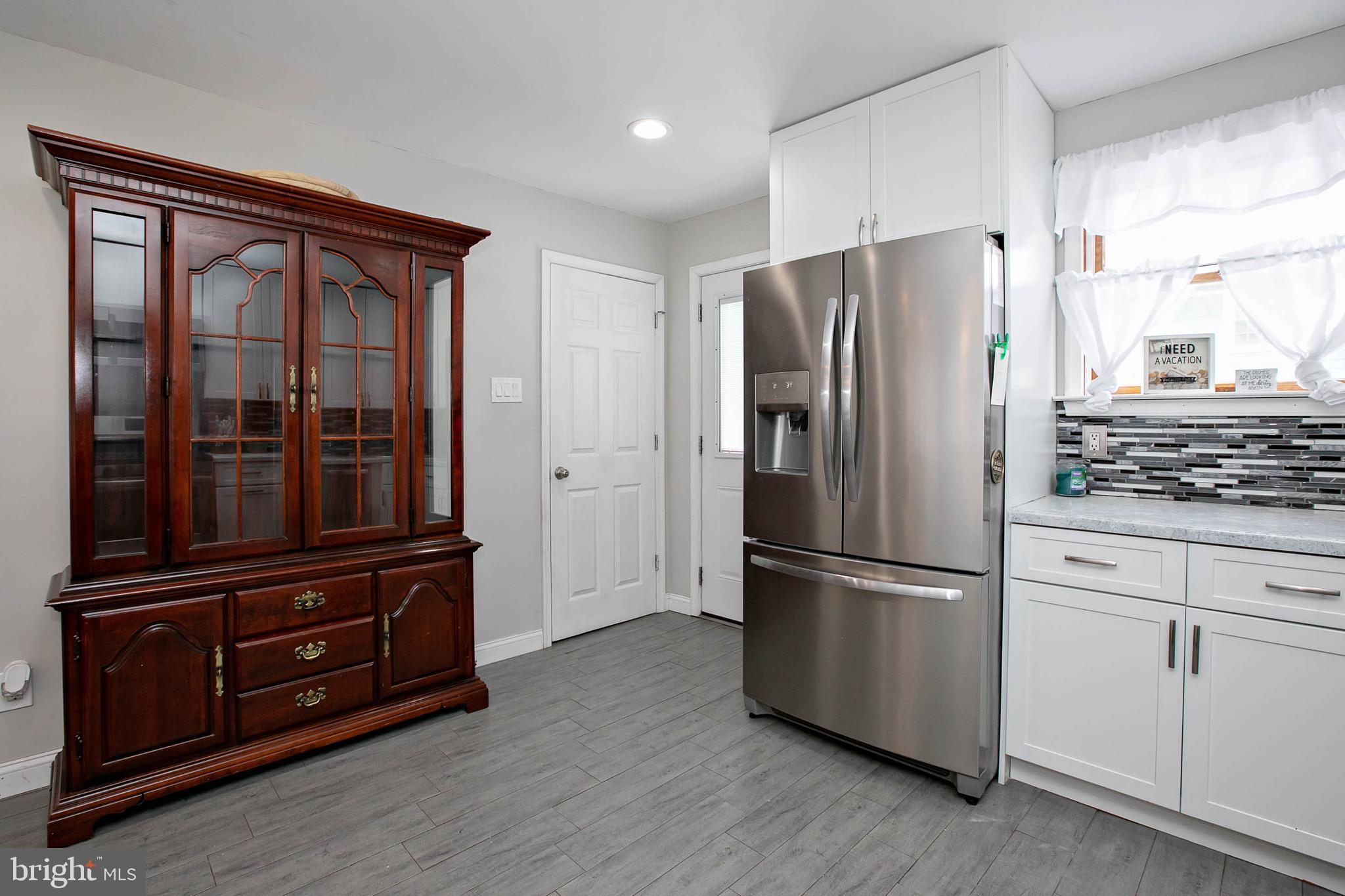 107 Oxford Road Cinnaminson, NJ 08077 - Photo 14 of 32 Gallery Image 14