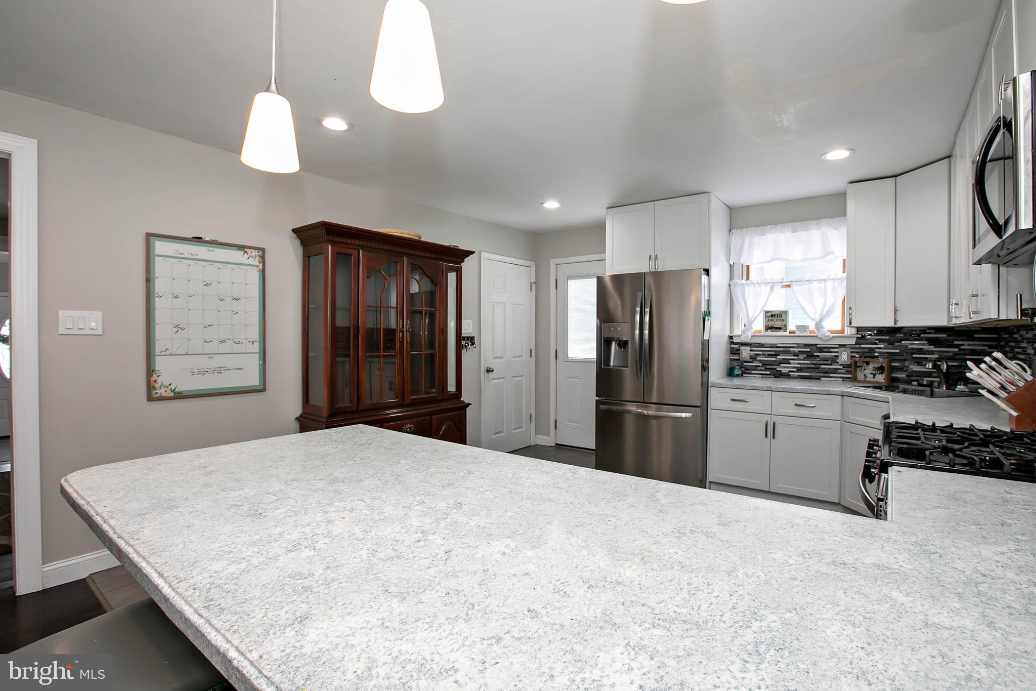 107 Oxford Road Cinnaminson, NJ 08077 - Photo 15 of 32 Gallery Image 15