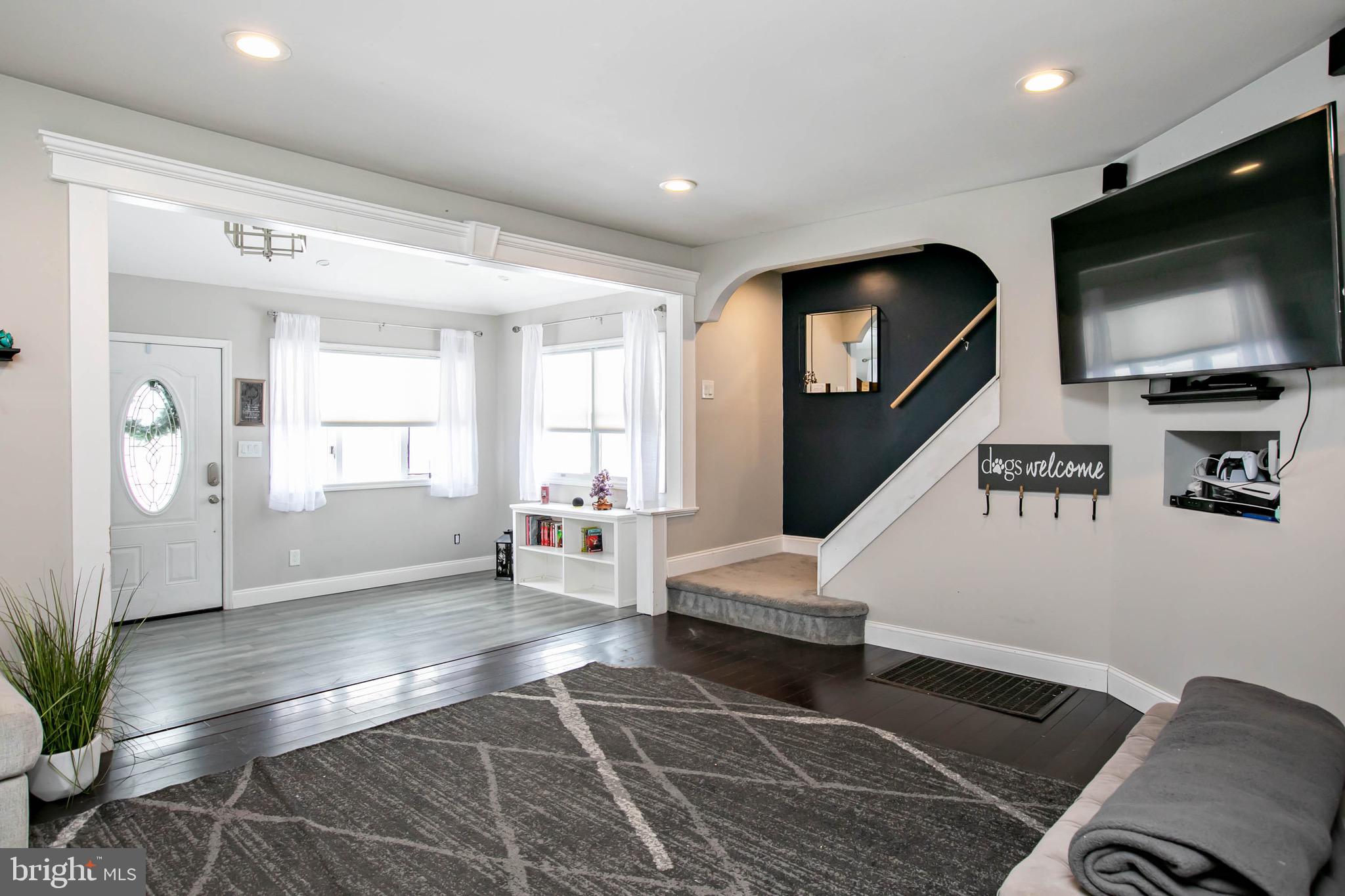 107 Oxford Road Cinnaminson, NJ 08077 - Photo 16 of 32 Gallery Image 16
