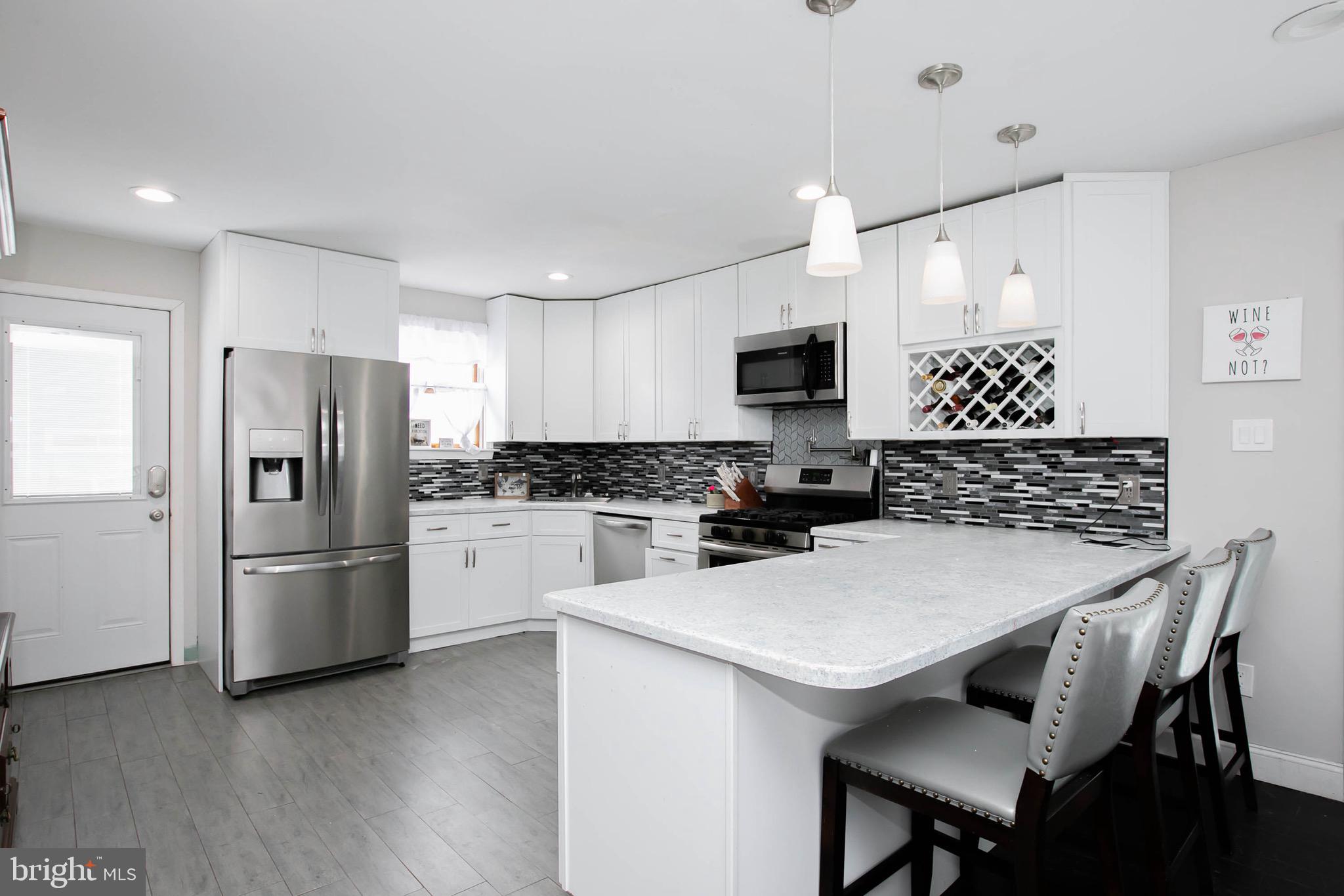 107 Oxford Road Cinnaminson, NJ 08077 - Photo 17 of 32 Gallery Image 17
