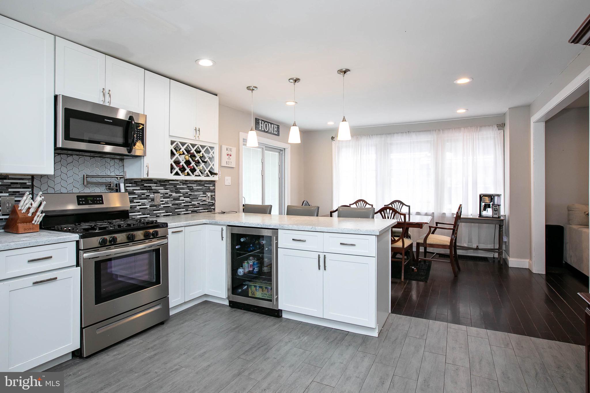 107 Oxford Road Cinnaminson, NJ 08077 - Photo 18 of 32 Gallery Image 18