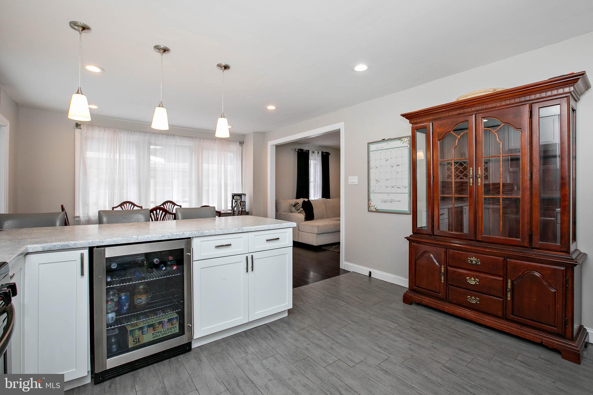 107 Oxford Road Cinnaminson, NJ 08077 - Photo 19 of 32 Gallery Image 19