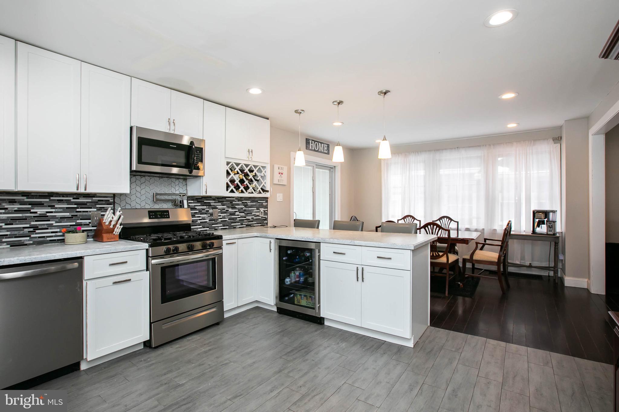 107 Oxford Road Cinnaminson, NJ 08077 - Photo 21 of 32 Gallery Image 21