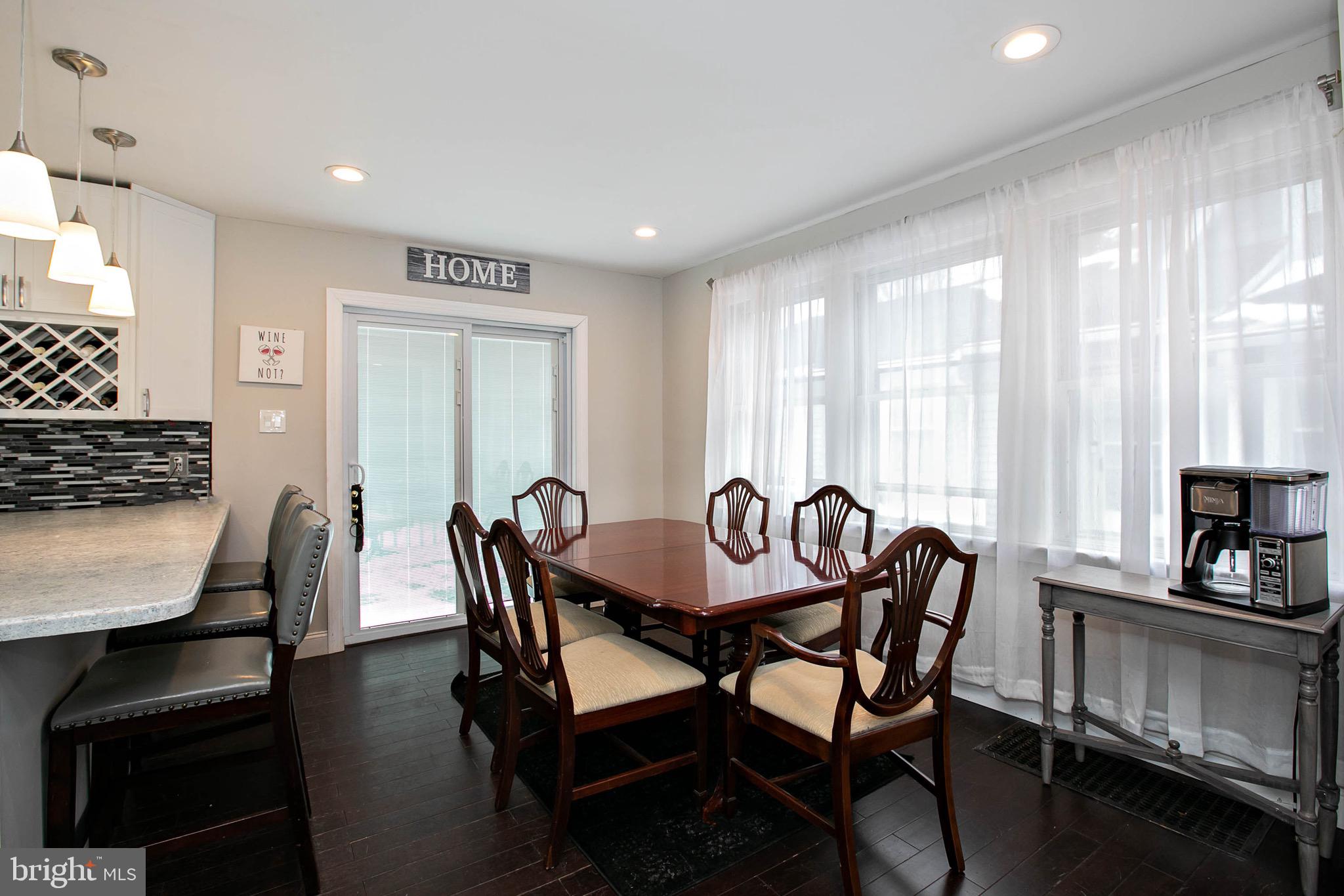 107 Oxford Road Cinnaminson, NJ 08077 - Photo 22 of 32 Gallery Image 22