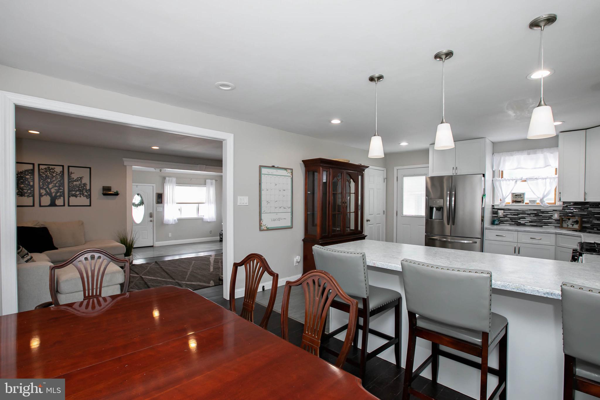 107 Oxford Road Cinnaminson, NJ 08077 - Photo 23 of 32 Gallery Image 23