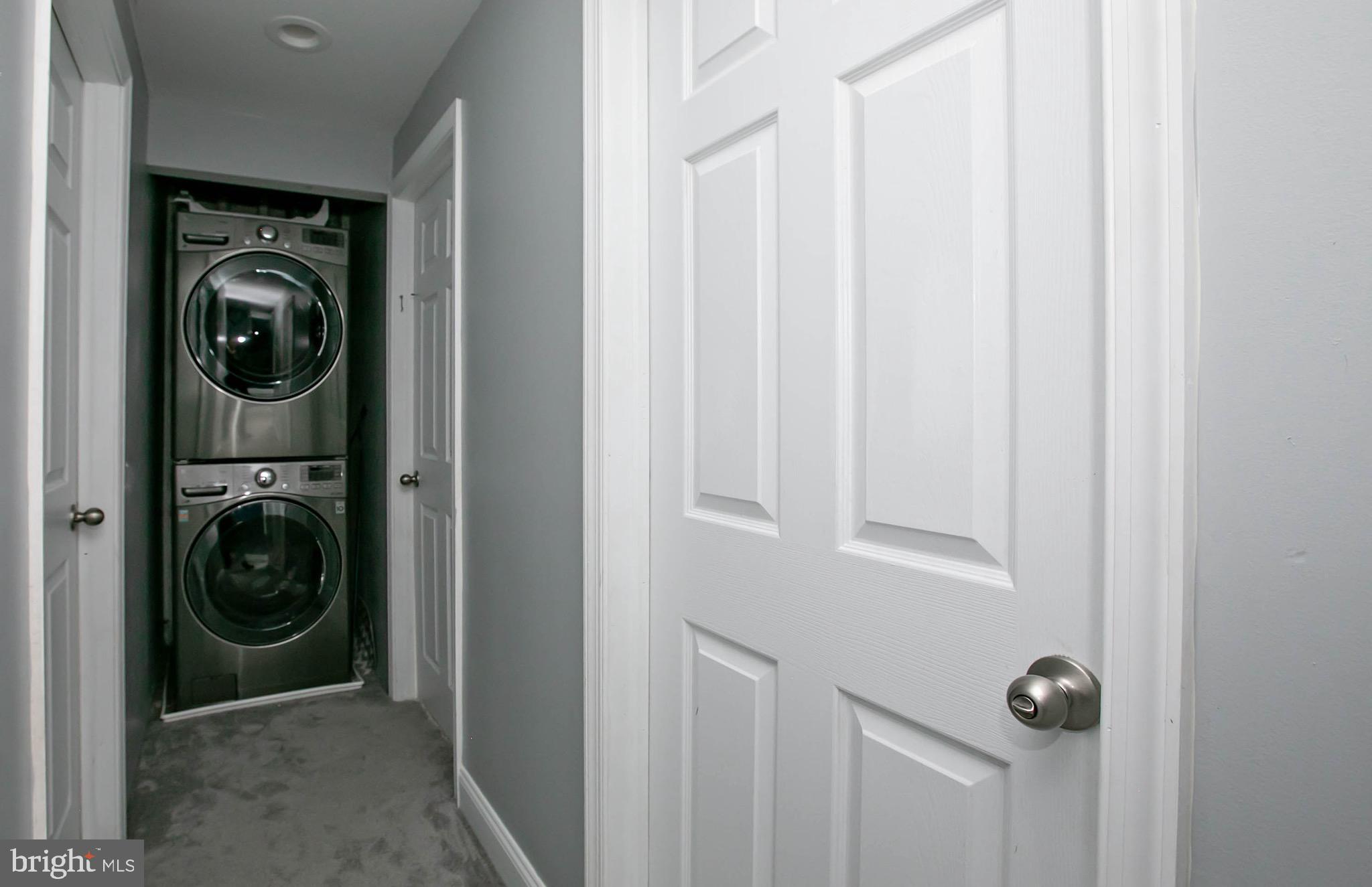 107 Oxford Road Cinnaminson, NJ 08077 - Photo 24 of 32 Gallery Image 24