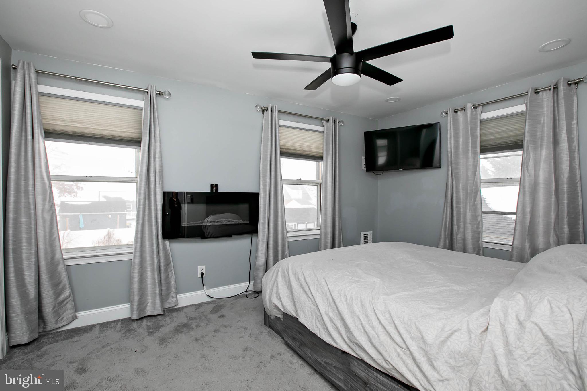107 Oxford Road Cinnaminson, NJ 08077 - Photo 25 of 32 Gallery Image 25