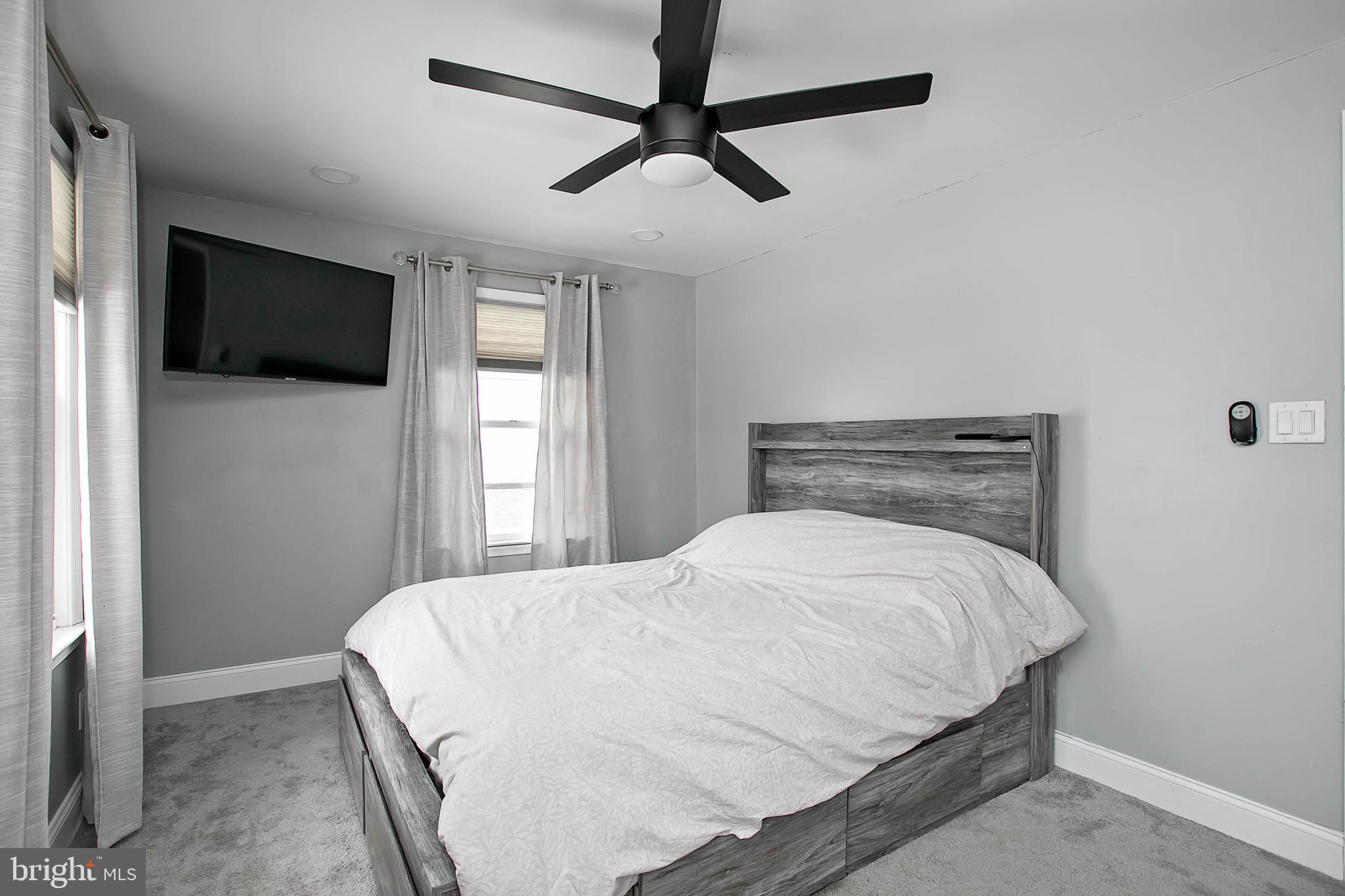 107 Oxford Road Cinnaminson, NJ 08077 - Photo 26 of 32 Gallery Image 26