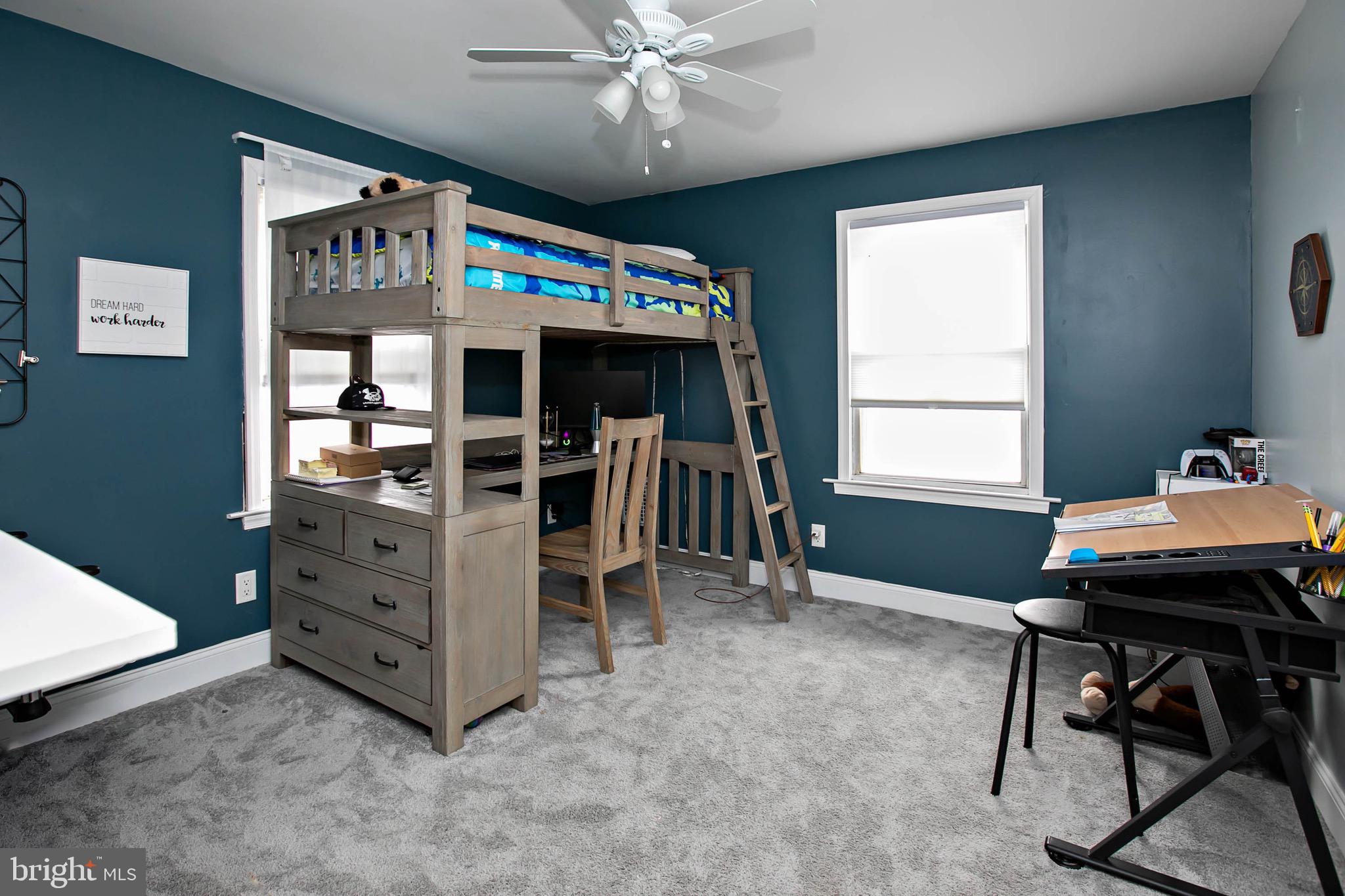 107 Oxford Road Cinnaminson, NJ 08077 - Photo 27 of 32 Gallery Image 27