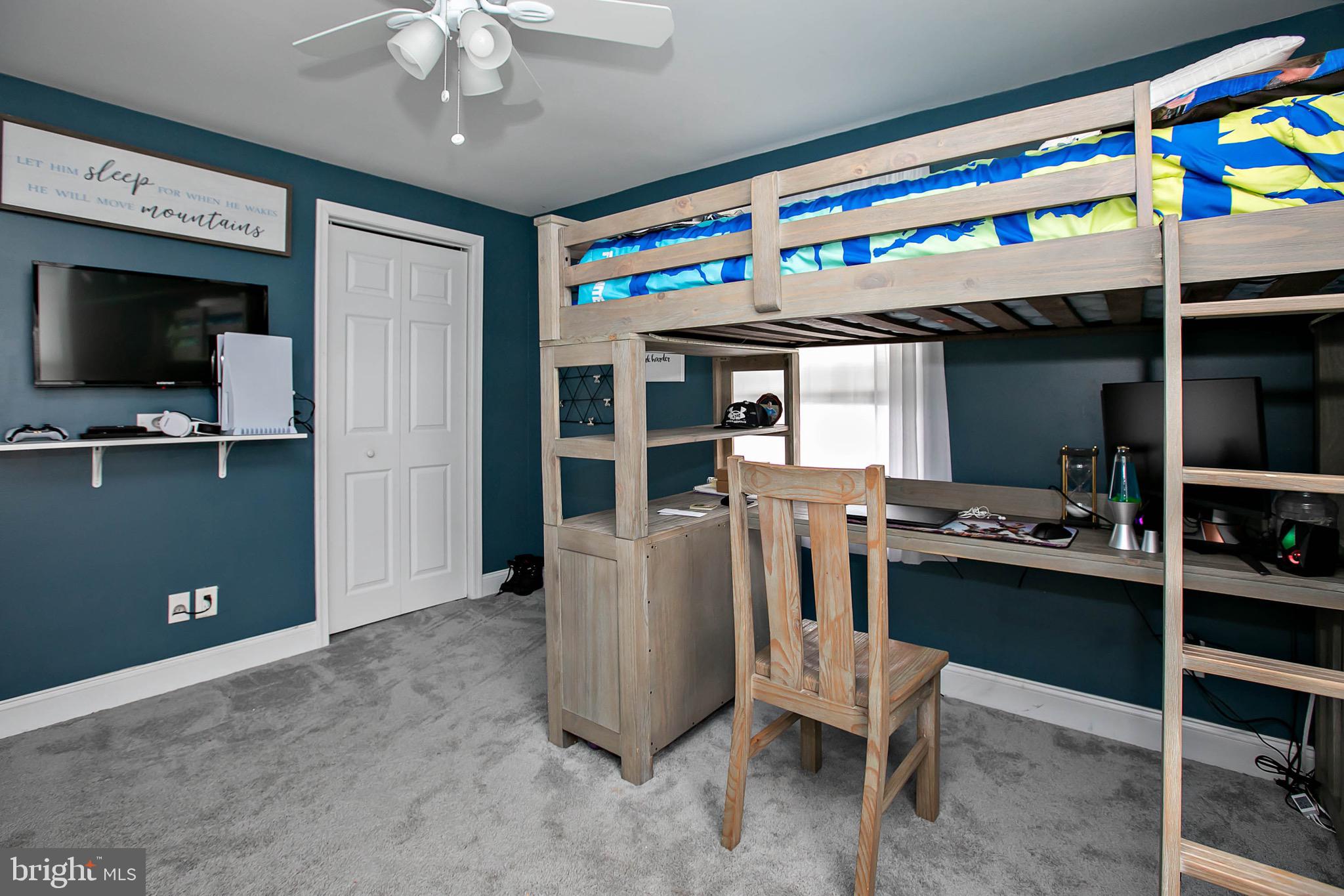 107 Oxford Road Cinnaminson, NJ 08077 - Photo 28 of 32 Gallery Image 28