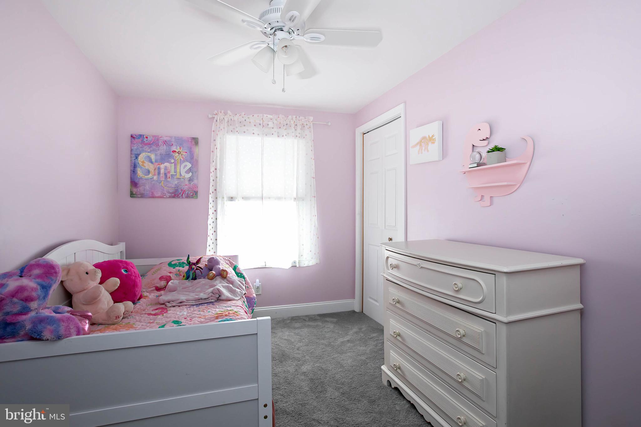 107 Oxford Road Cinnaminson, NJ 08077 - Photo 29 of 32 Gallery Image 29
