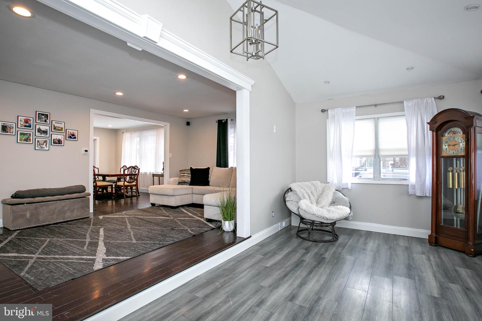 107 Oxford Road Cinnaminson, NJ 08077 - Photo 3 of 32 Gallery Image 3