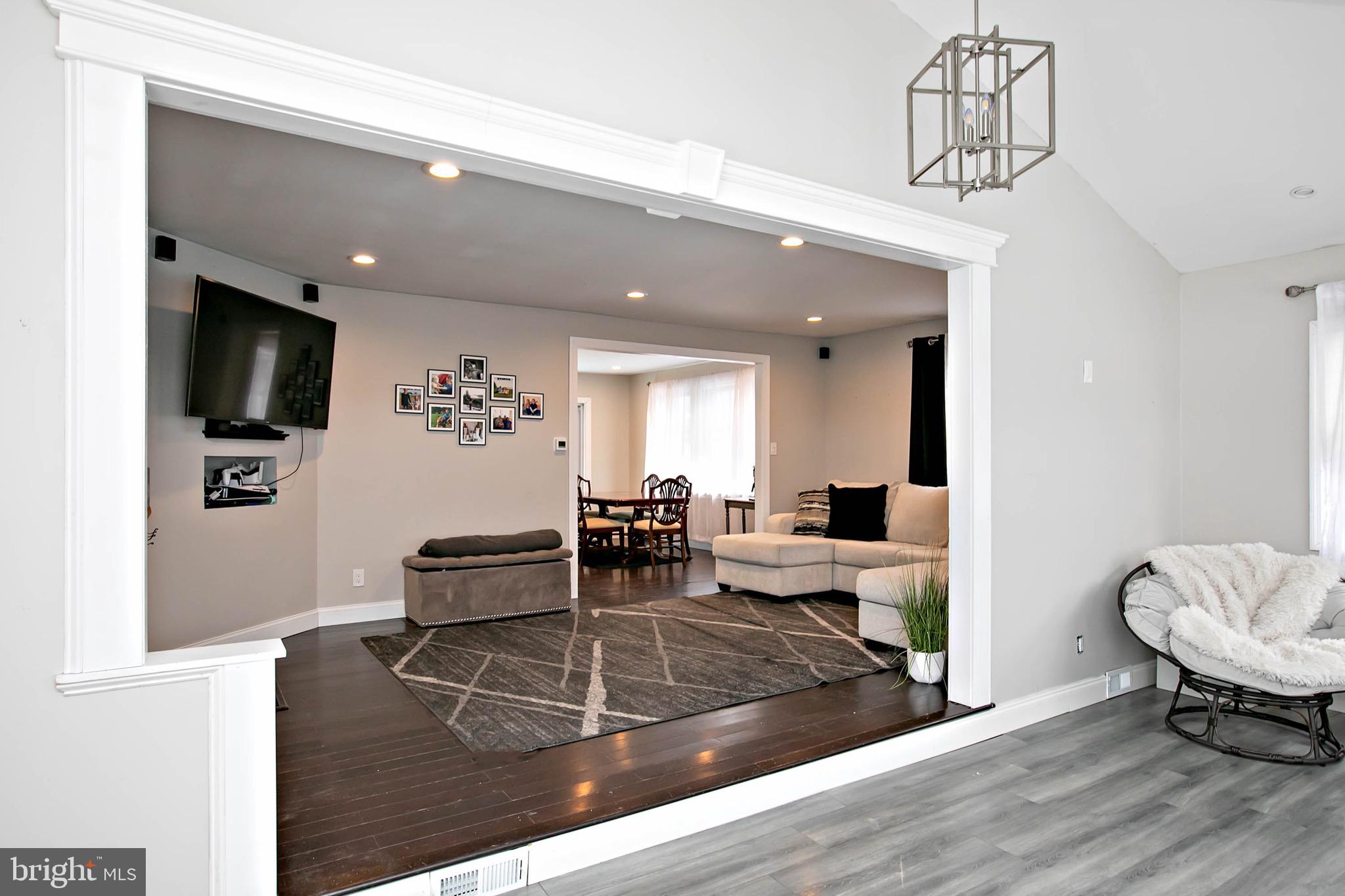 107 Oxford Road Cinnaminson, NJ 08077 - Photo 4 of 32 Gallery Image 4