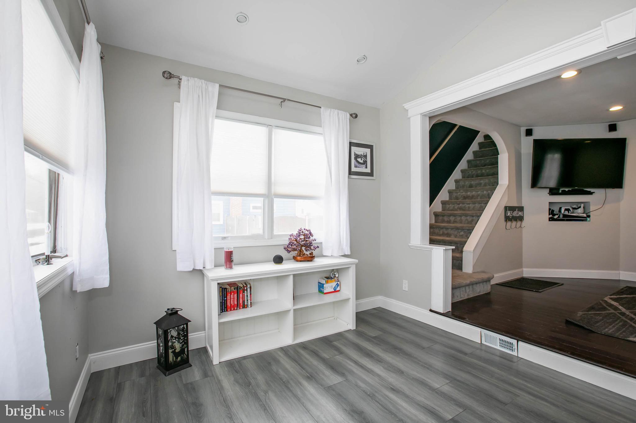 107 Oxford Road Cinnaminson, NJ 08077 - Photo 5 of 32 Gallery Image 5