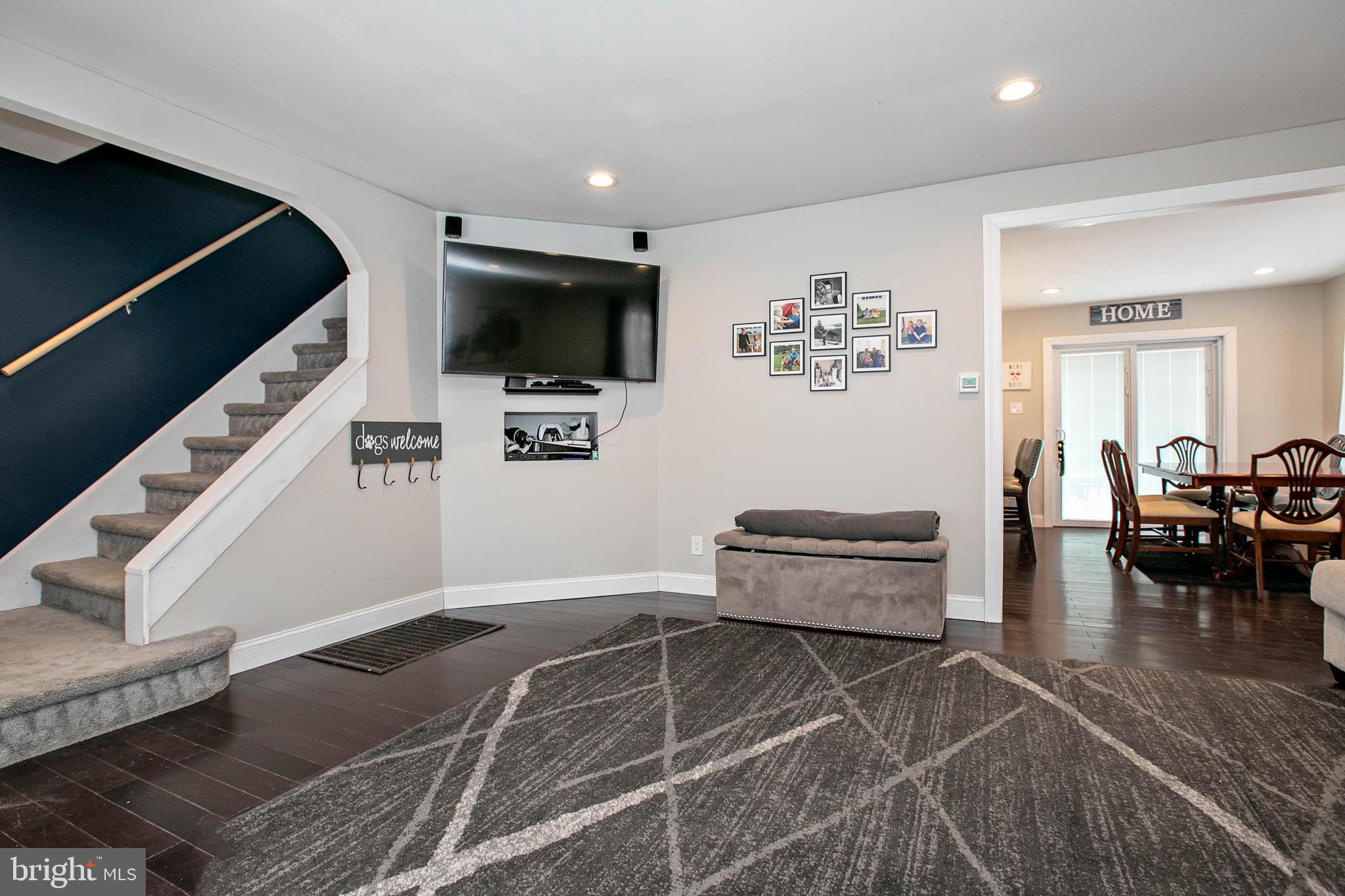 107 Oxford Road Cinnaminson, NJ 08077 - Photo 6 of 32 Gallery Image 6