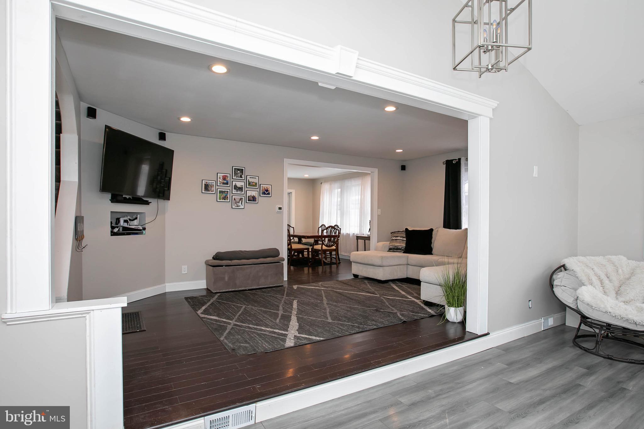 107 Oxford Road Cinnaminson, NJ 08077 - Photo 7 of 32 Gallery Image 7