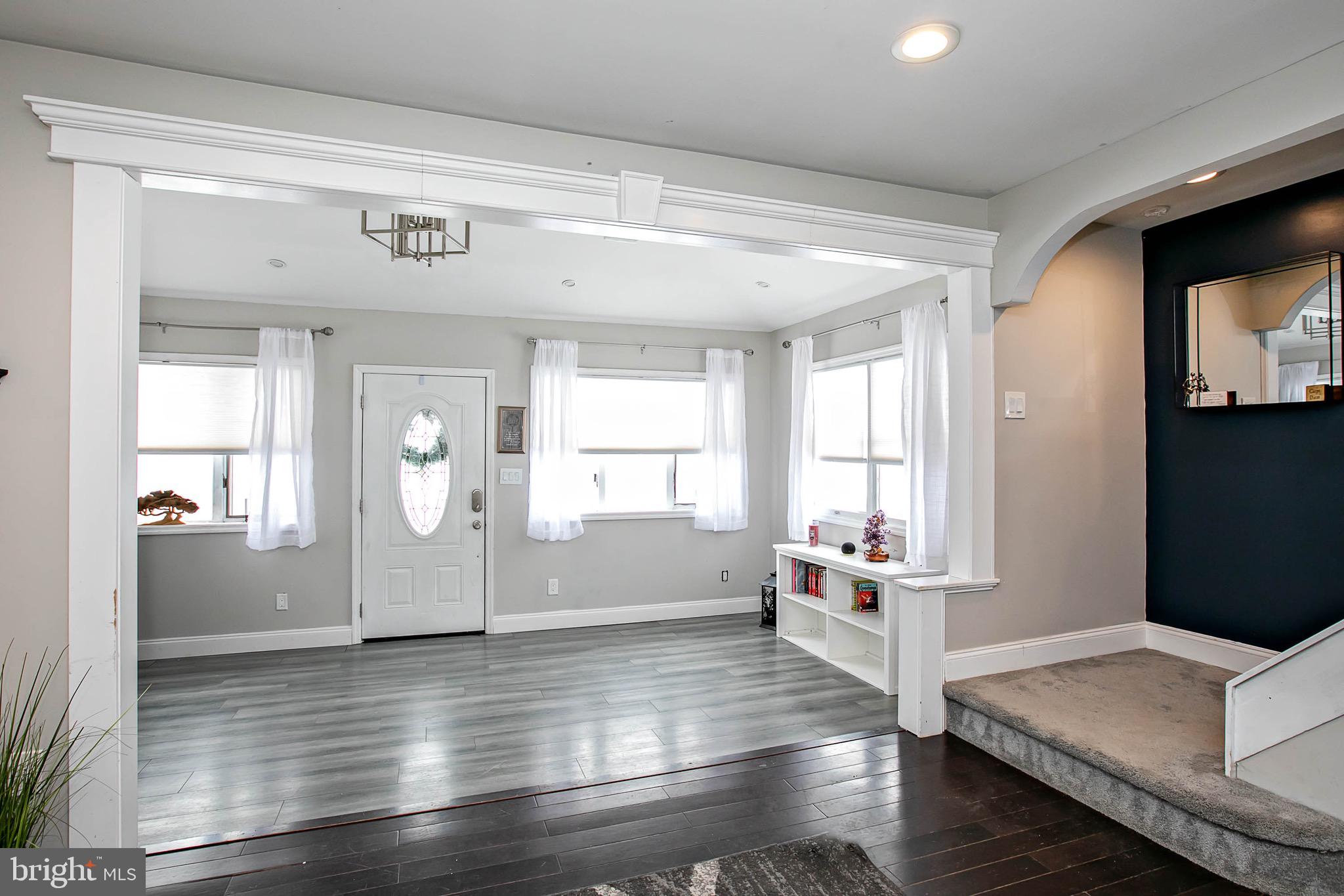 107 Oxford Road Cinnaminson, NJ 08077 - Photo 9 of 32 Gallery Image 9