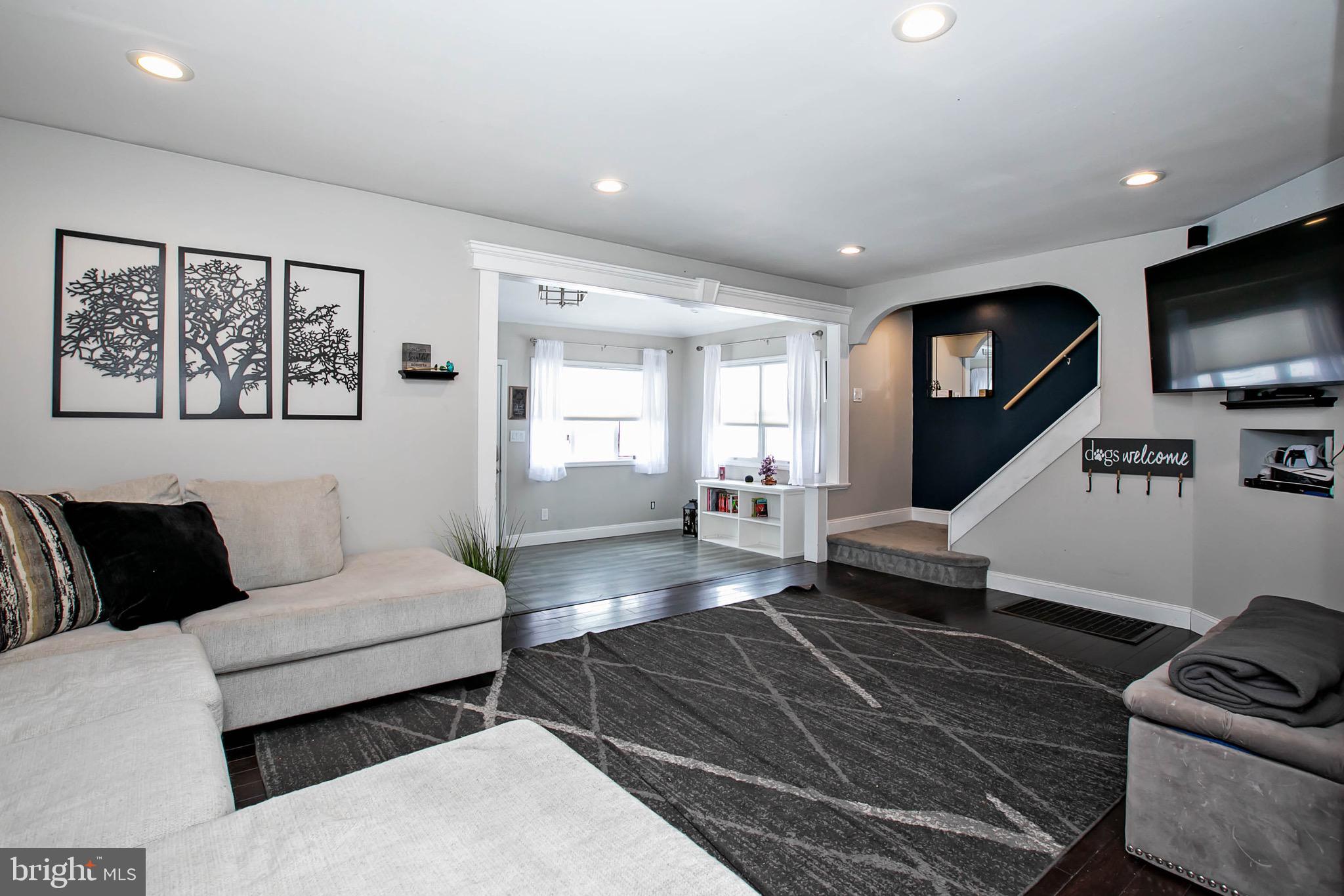 107 Oxford Road Cinnaminson, NJ 08077 - Photo 10 of 32 Gallery Image 10