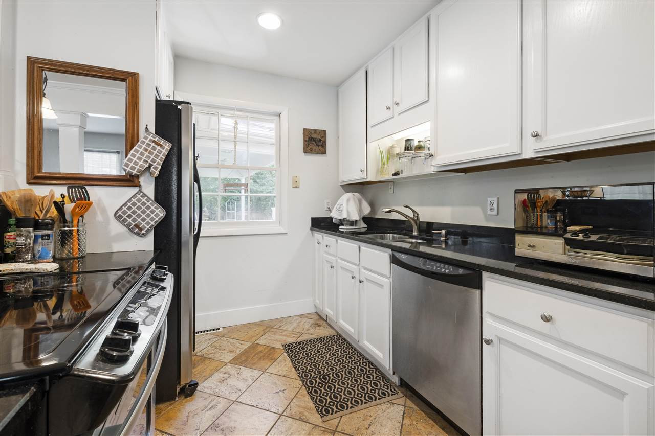 313 Compton Road Raleigh, NC 27609 - Photo 12 of 29 Photo 12