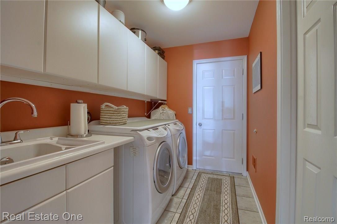 503 1st Street Rochester, MI 48307 - Photo 14 of 30 Laundry_Room.jpg