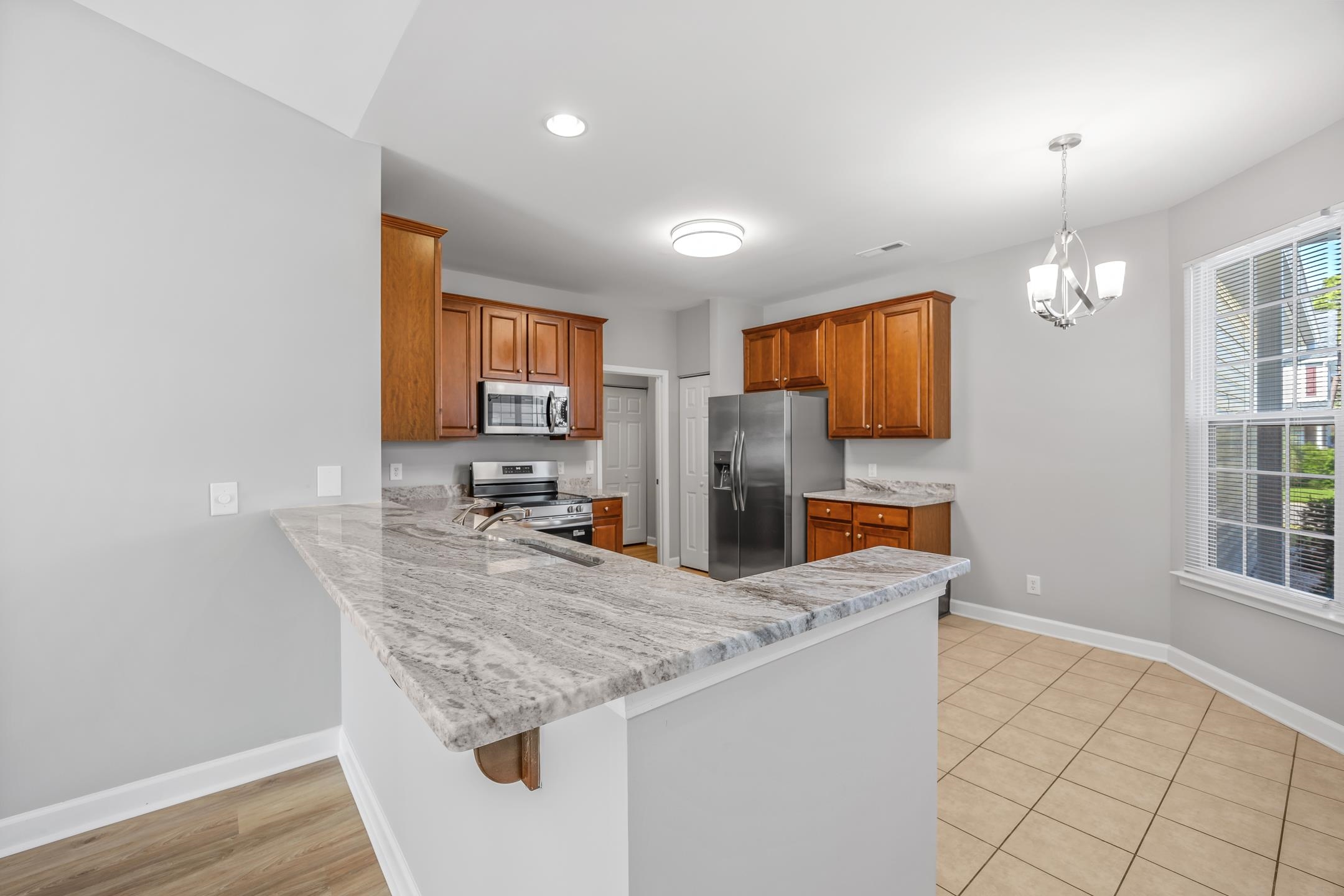 515 Tuckahoe Road Myrtle Beach, SC 29579 - Photo 10 of 46