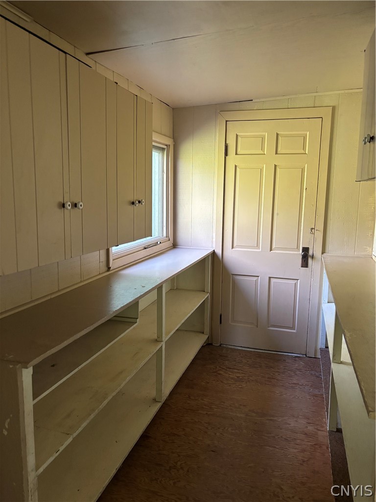 3253 Oswego Road Vienna, NY 13308 - Photo 5 of 27 Pantry