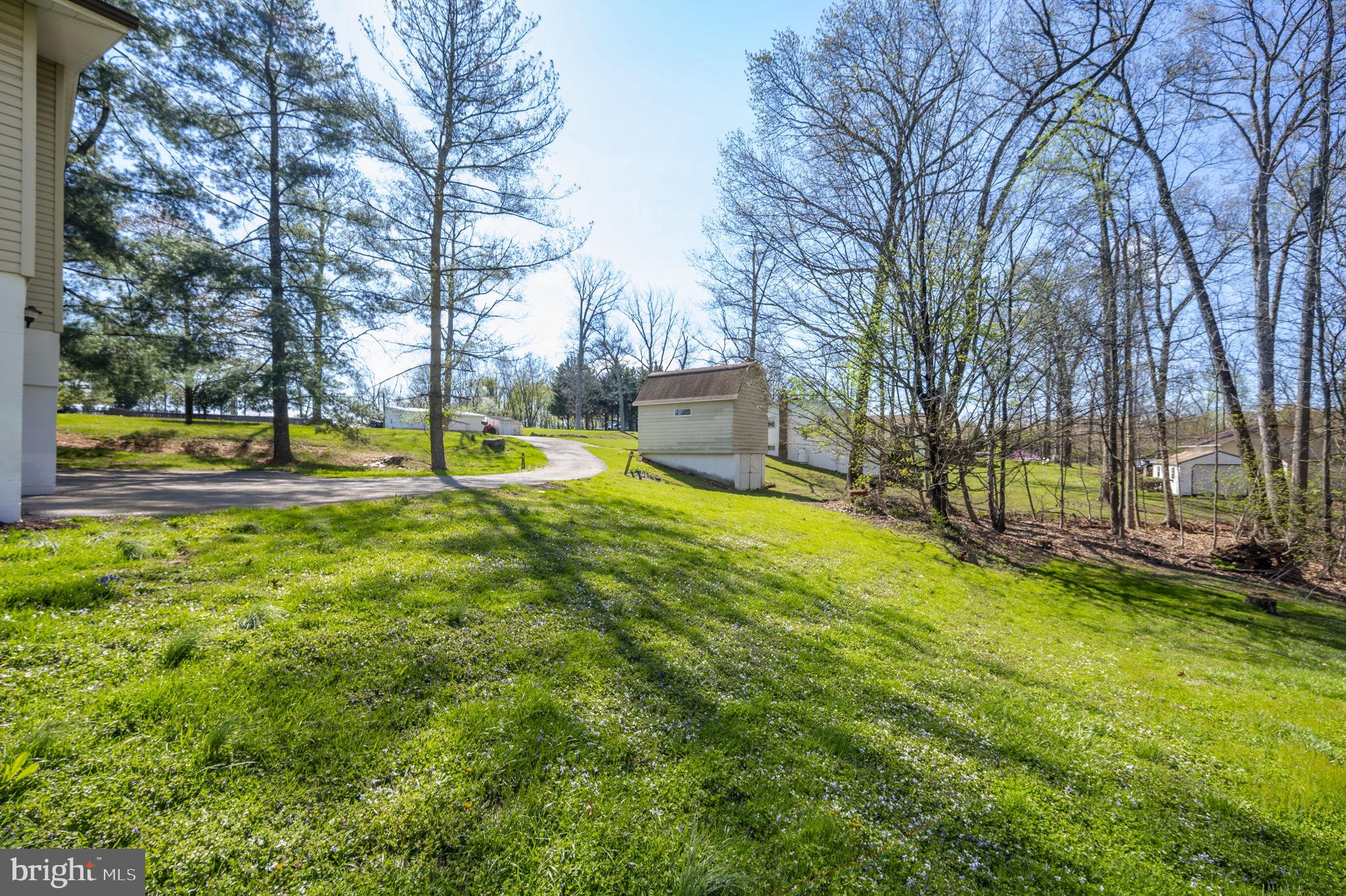 11623 Daysville Road Frederick, MD 21701 - Photo 53 of 72