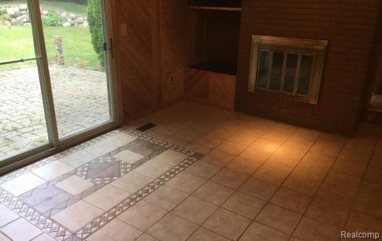 644 Sheffield Road Auburn Hills, MI 48326 - Photo 11 of 34