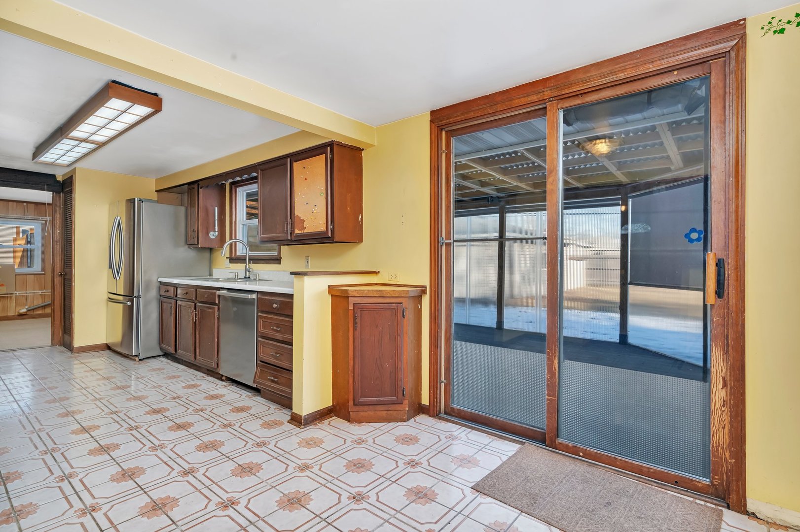 19306 Janet Avenue Romeoville, IL 60446 - Photo 13 of 30 Gallery Image 13