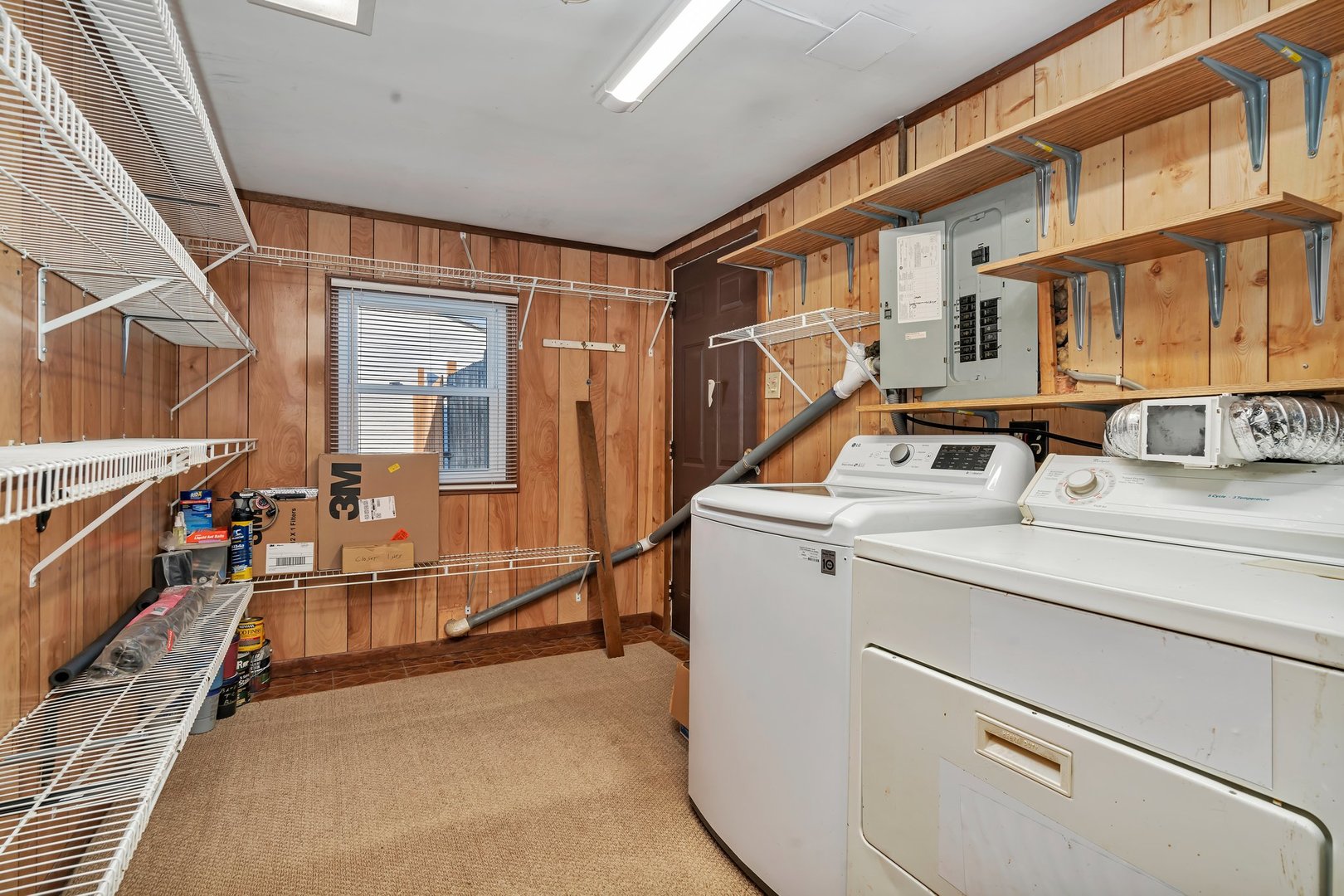 19306 Janet Avenue Romeoville, IL 60446 - Photo 19 of 30 Gallery Image 19