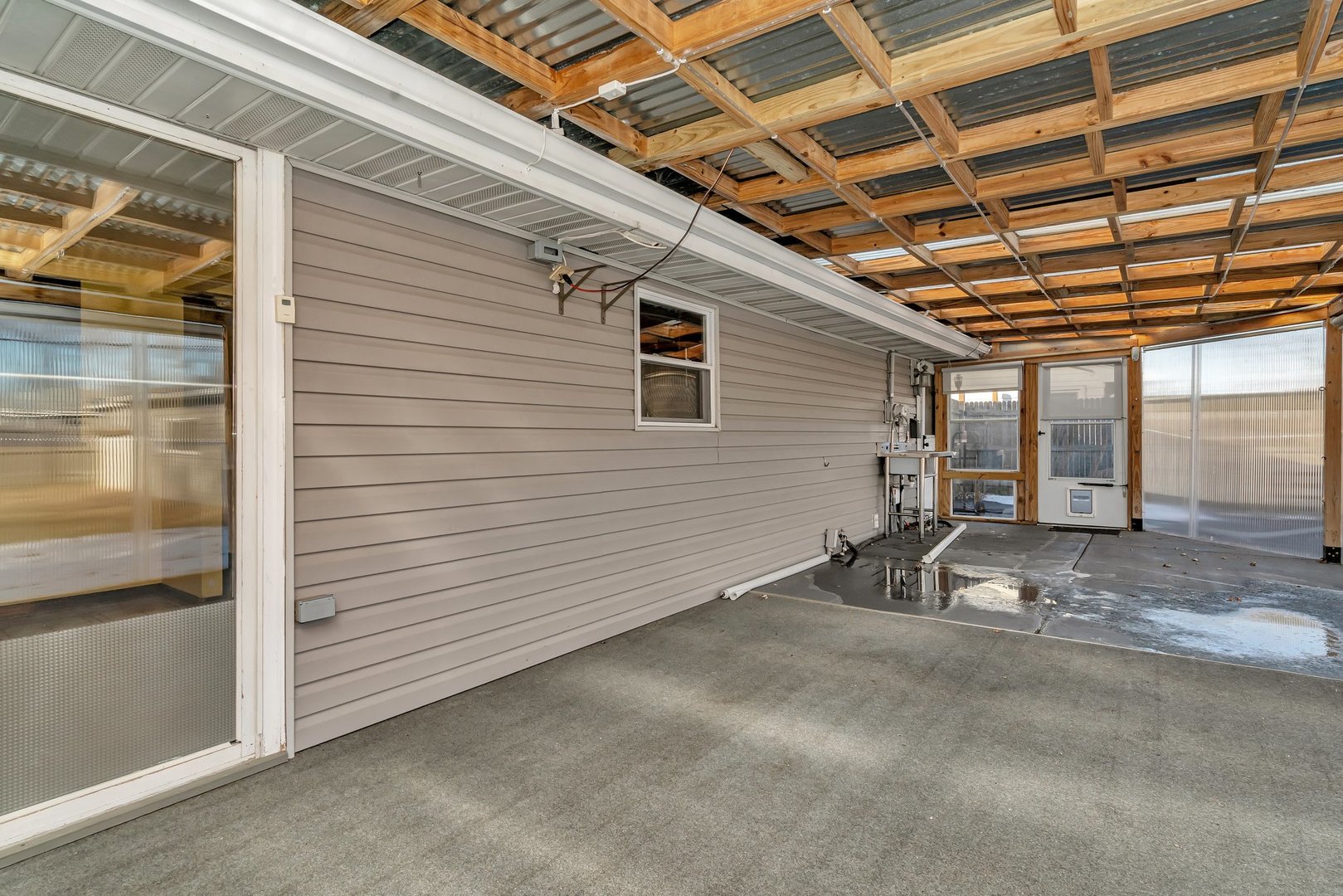 19306 Janet Avenue Romeoville, IL 60446 - Photo 21 of 30 Gallery Image 21