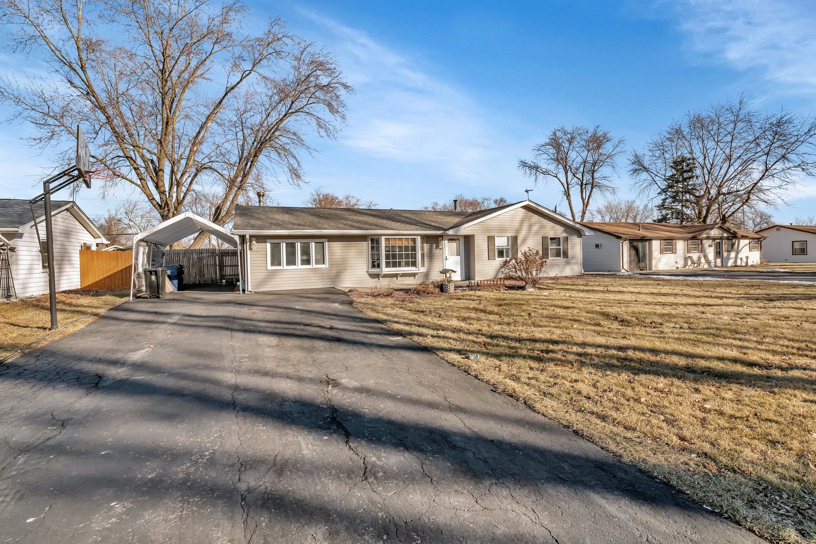 19306 Janet Avenue Romeoville, IL 60446 - Photo 30 of 30 Gallery Image 30