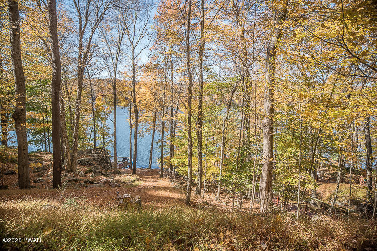 25 Roamingwood Road Lake Ariel, PA 18436 - Photo 43 of 49 DSC_8358