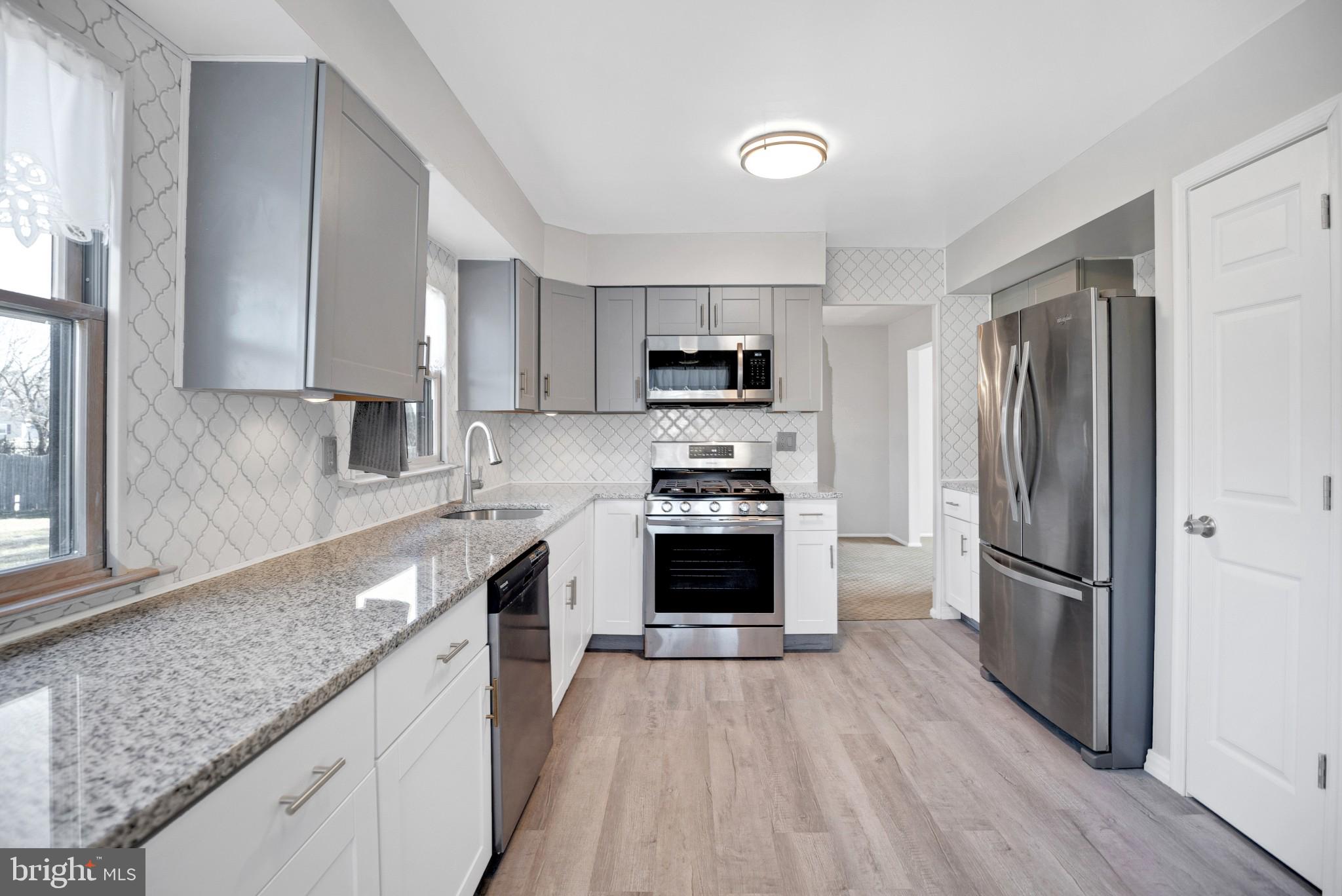 45 Dunham Loop Berlin, NJ 08009 - Photo 11 of 29 Gallery Image 11