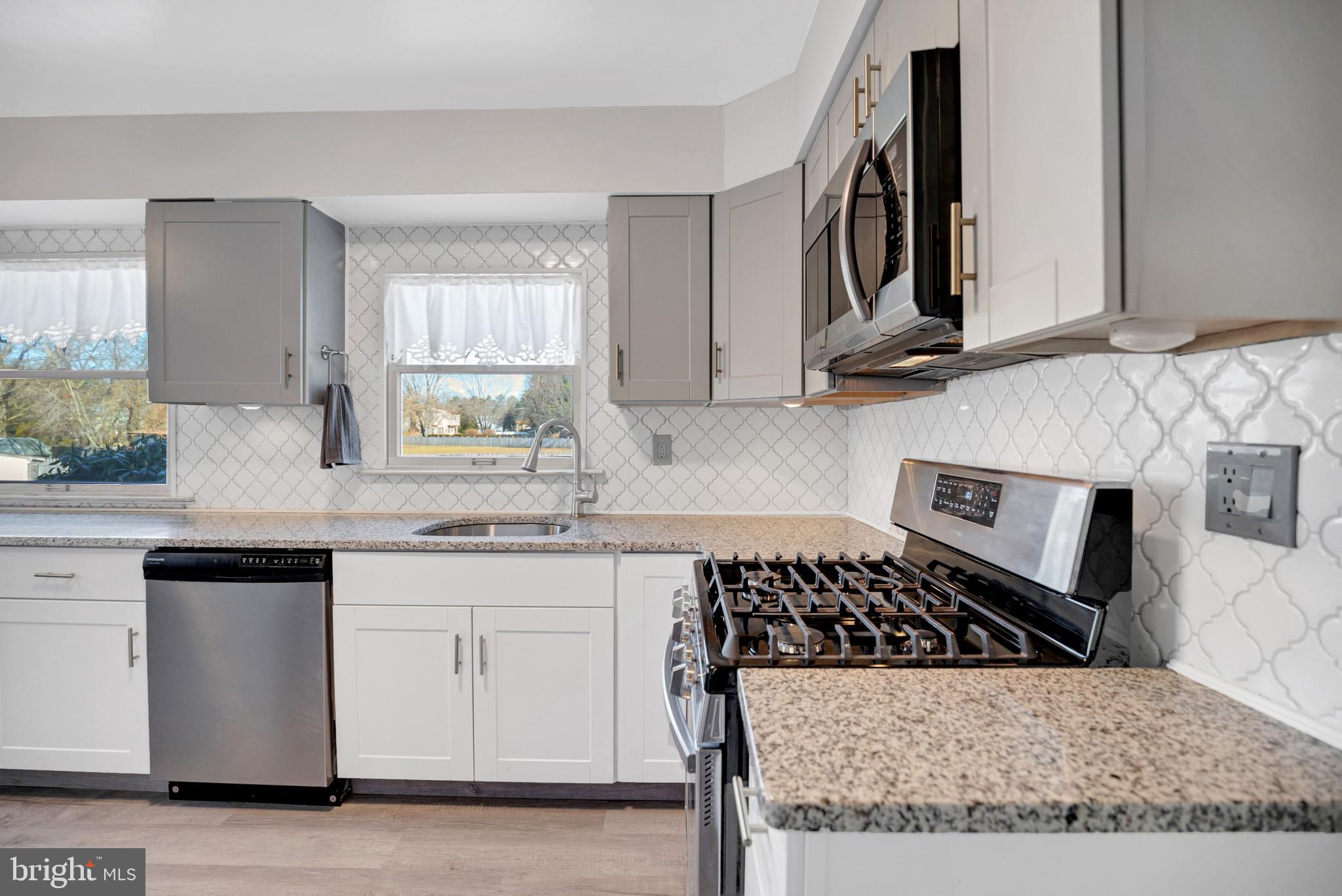 45 Dunham Loop Berlin, NJ 08009 - Photo 13 of 29 Gallery Image 13