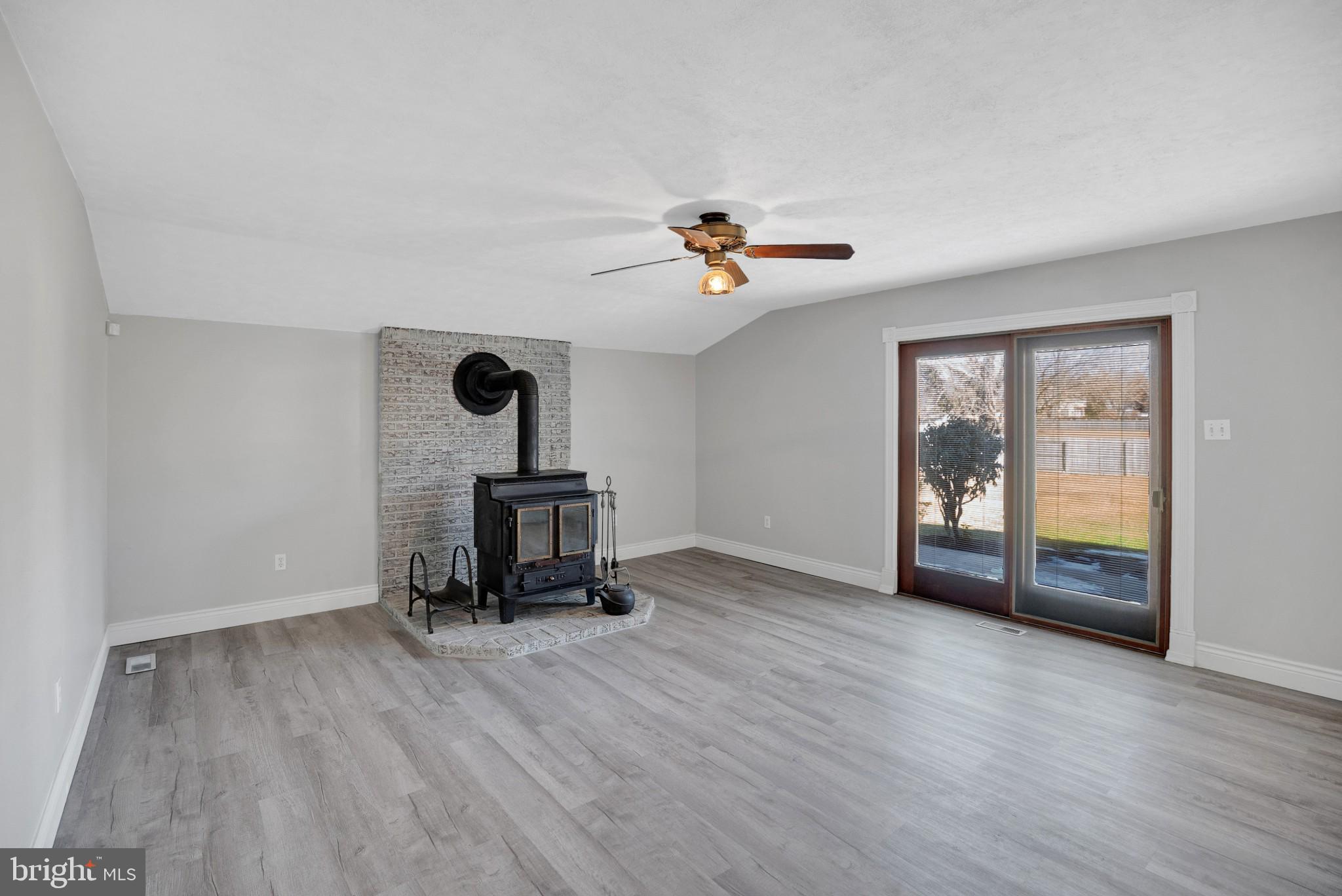 45 Dunham Loop Berlin, NJ 08009 - Photo 14 of 29 Gallery Image 14