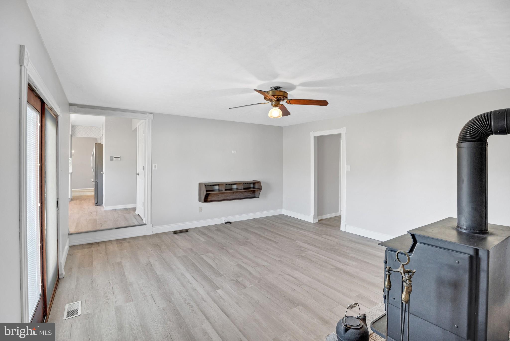 45 Dunham Loop Berlin, NJ 08009 - Photo 15 of 29 Gallery Image 15