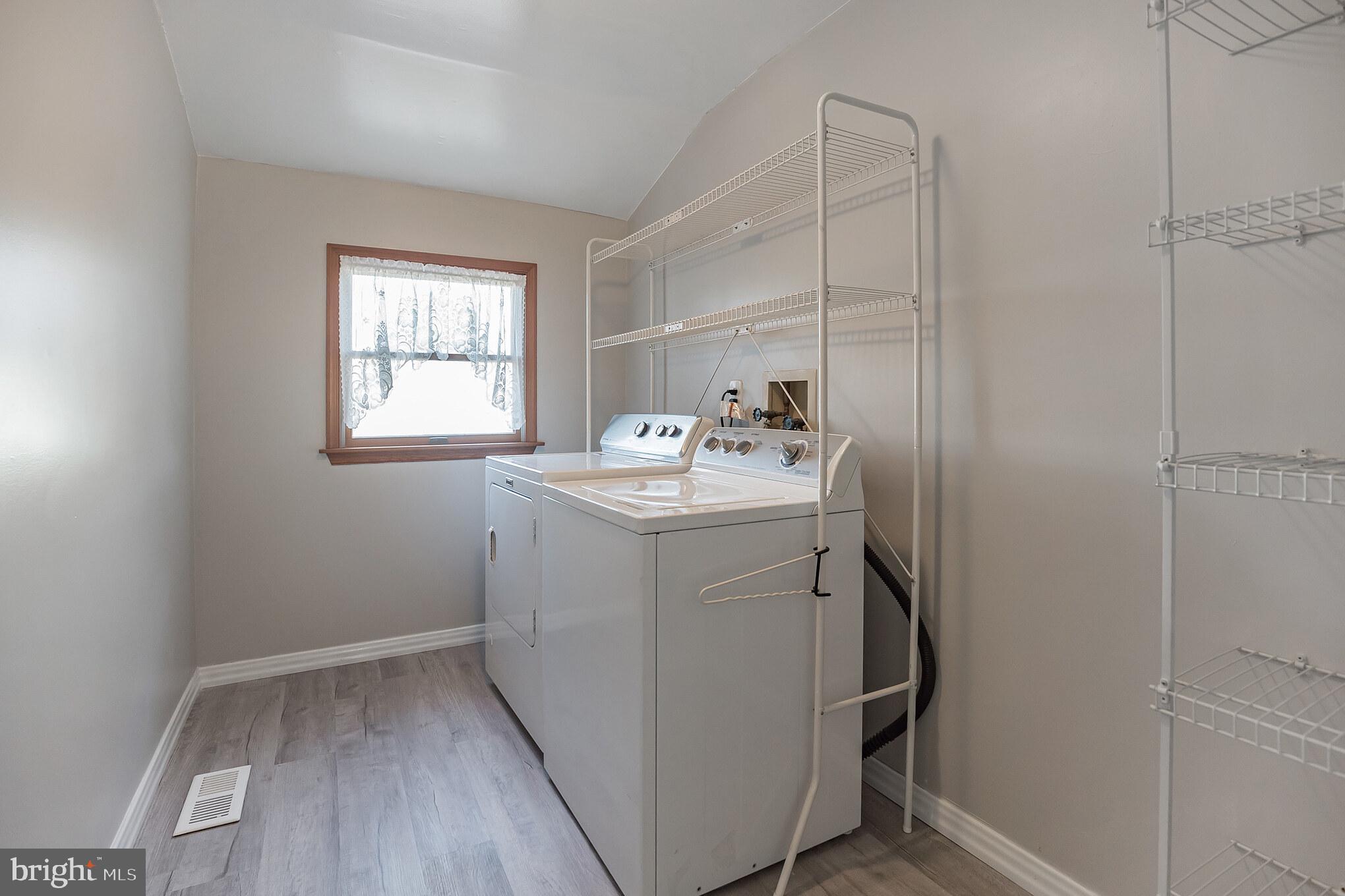 45 Dunham Loop Berlin, NJ 08009 - Photo 16 of 29 Gallery Image 16