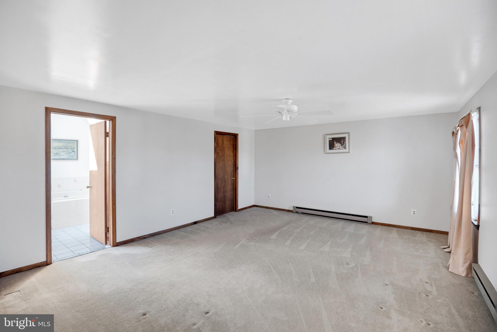 45 Dunham Loop Berlin, NJ 08009 - Photo 18 of 29 Gallery Image 18