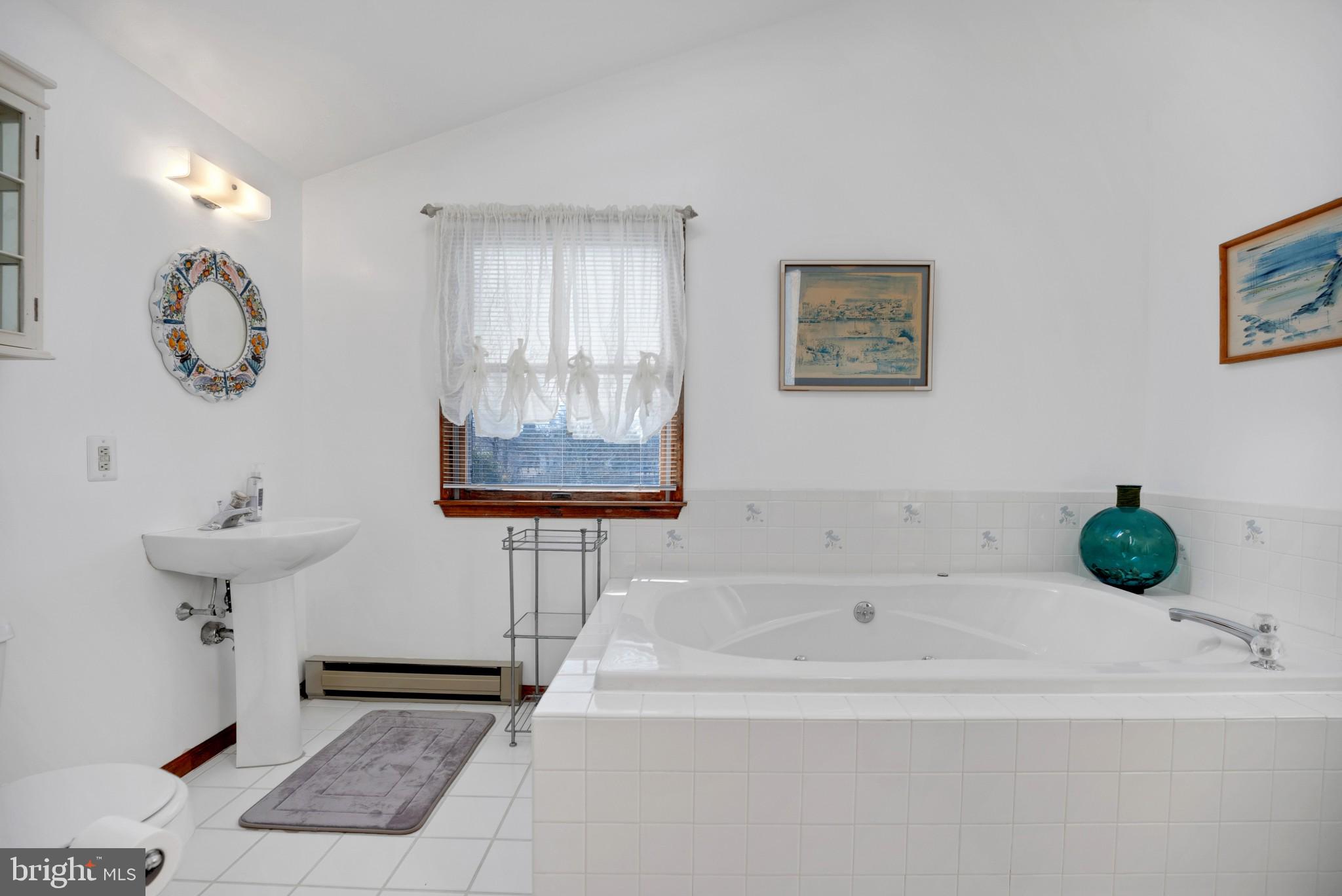 45 Dunham Loop Berlin, NJ 08009 - Photo 20 of 29 Gallery Image 20