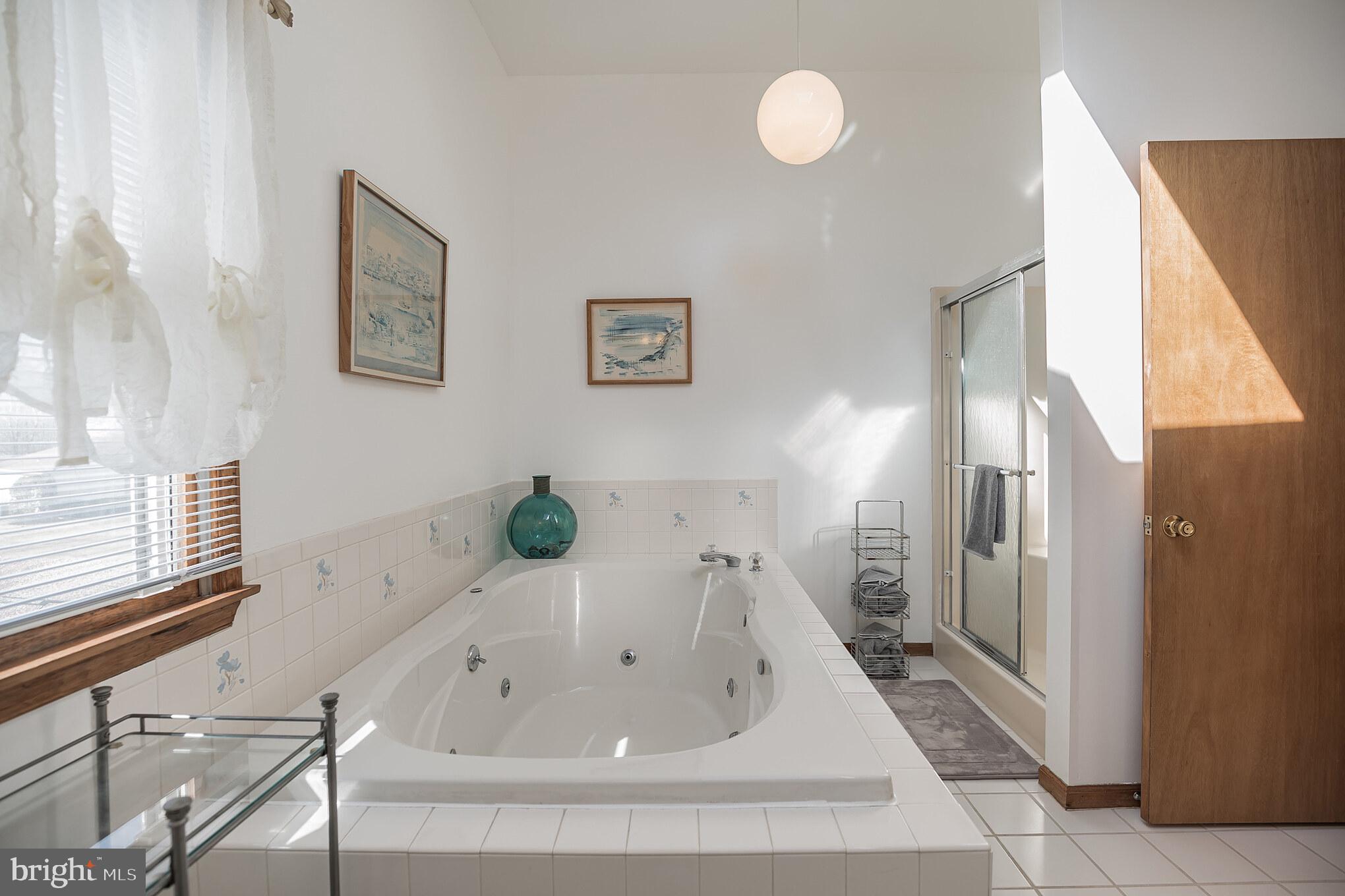 45 Dunham Loop Berlin, NJ 08009 - Photo 21 of 29 Gallery Image 21