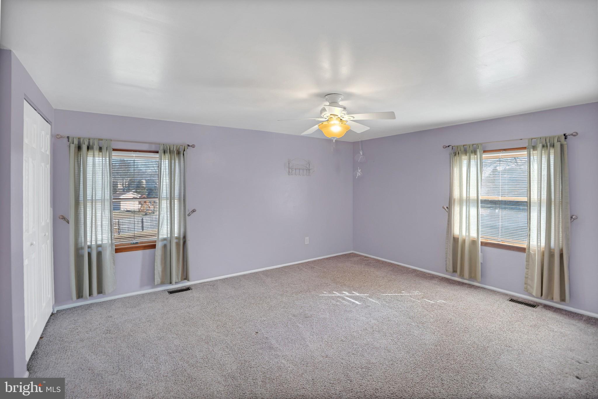 45 Dunham Loop Berlin, NJ 08009 - Photo 22 of 29 Gallery Image 22