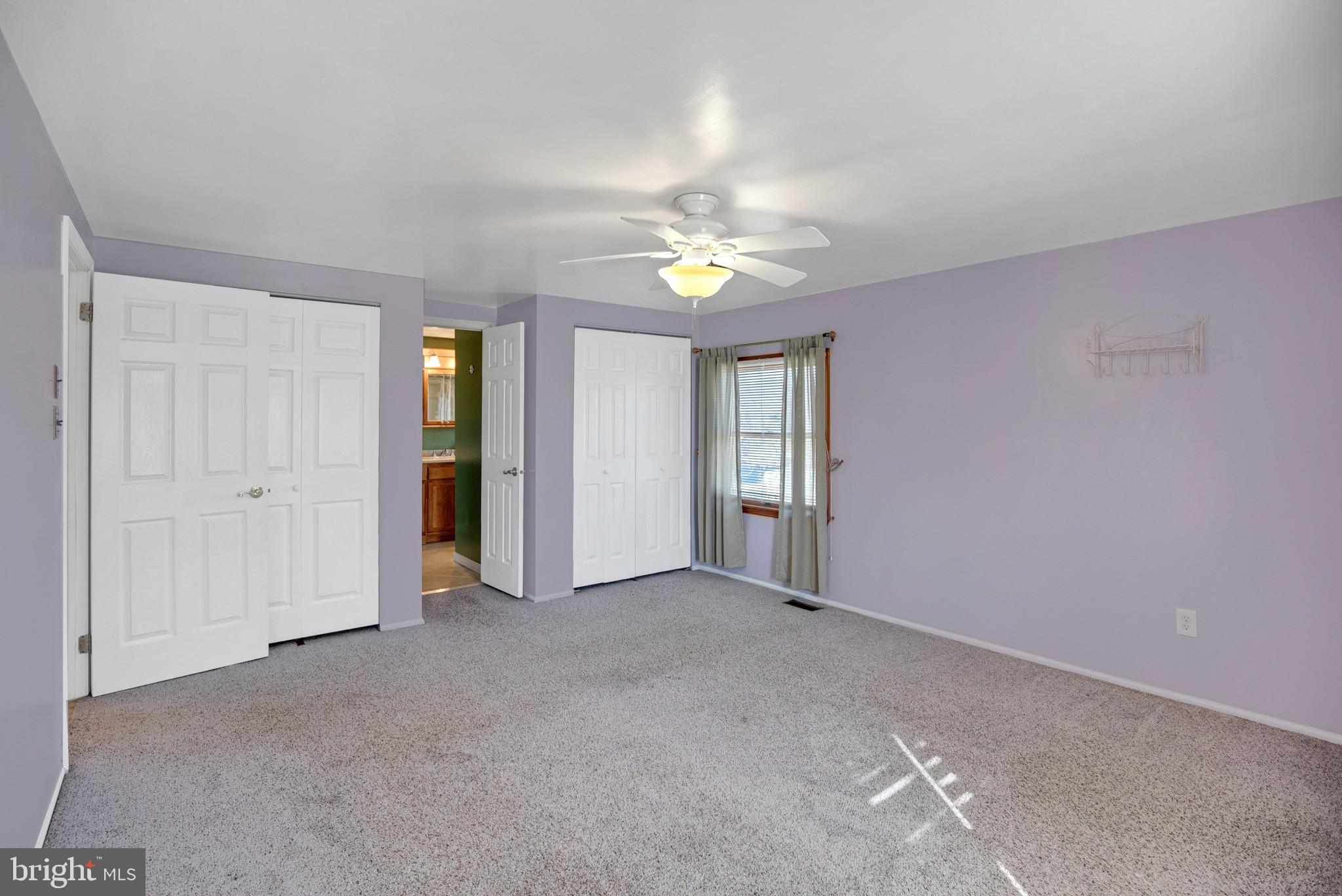 45 Dunham Loop Berlin, NJ 08009 - Photo 23 of 29 Gallery Image 23