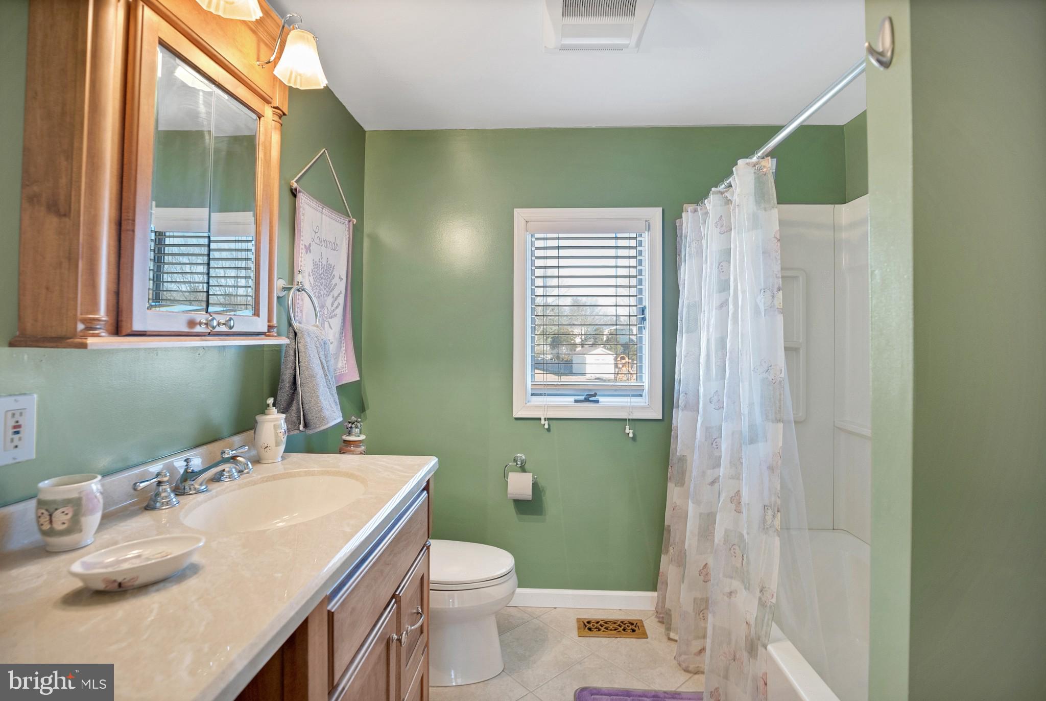 45 Dunham Loop Berlin, NJ 08009 - Photo 24 of 29 Gallery Image 24